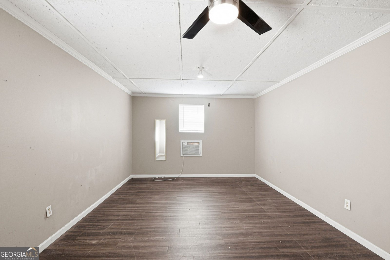 30 Roberts Lane Covington - Photo 19