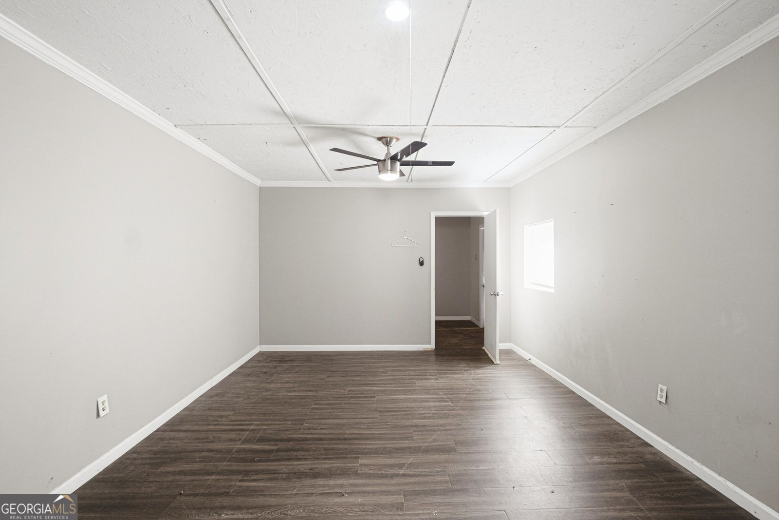 30 Roberts Lane Covington - Photo 20