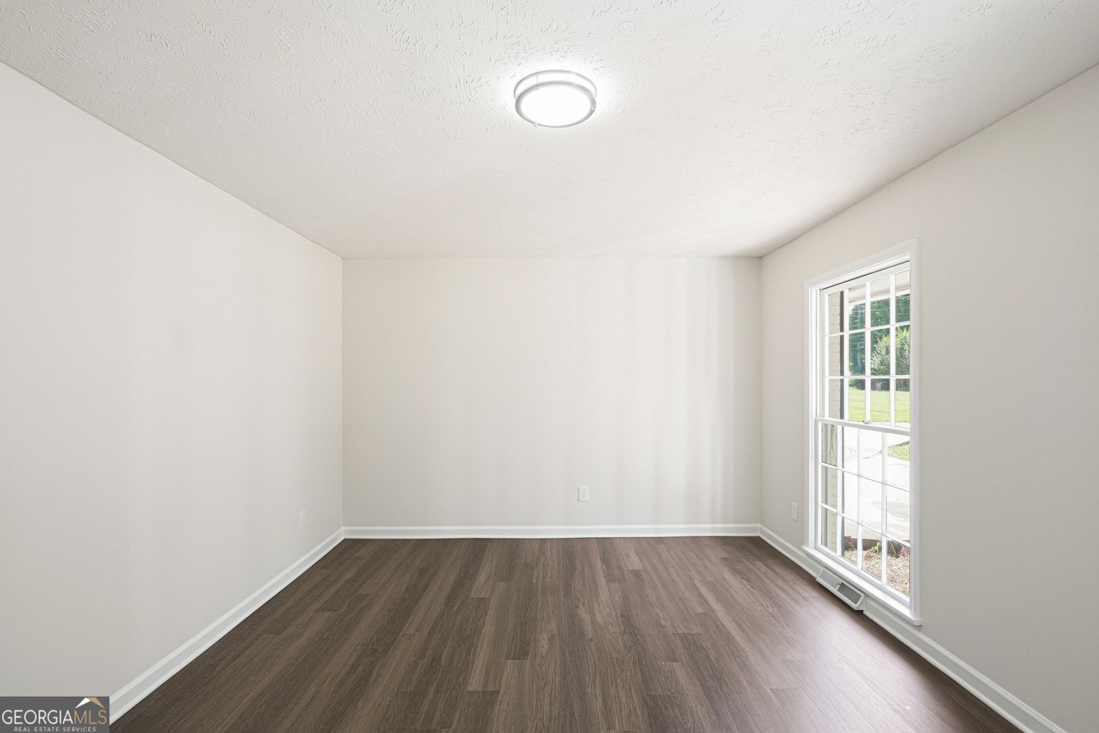 30 Roberts Lane Covington - Photo 21
