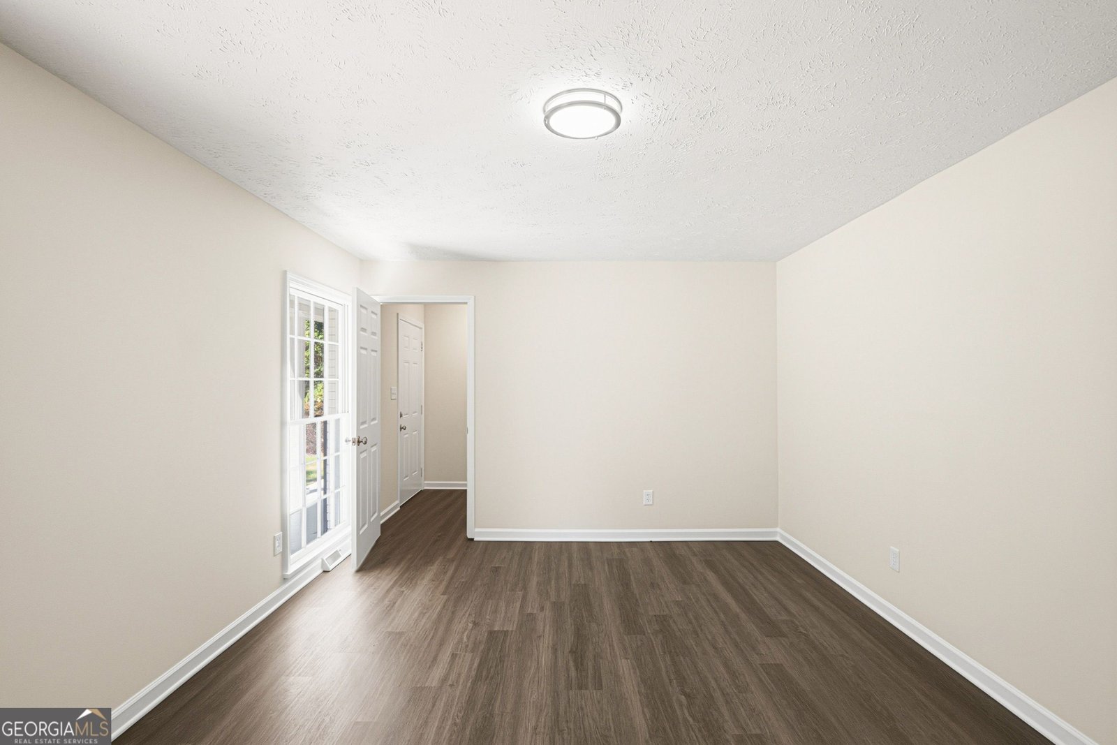 30 Roberts Lane Covington - Photo 22