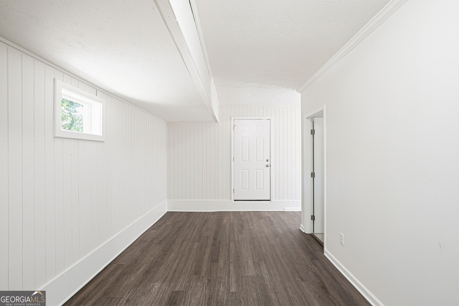 30 Roberts Lane Covington - Photo 23