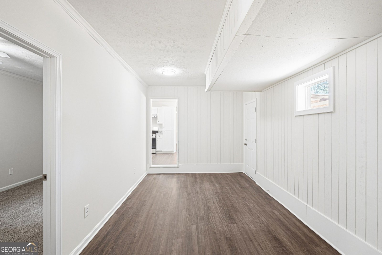 30 Roberts Lane Covington - Photo 24