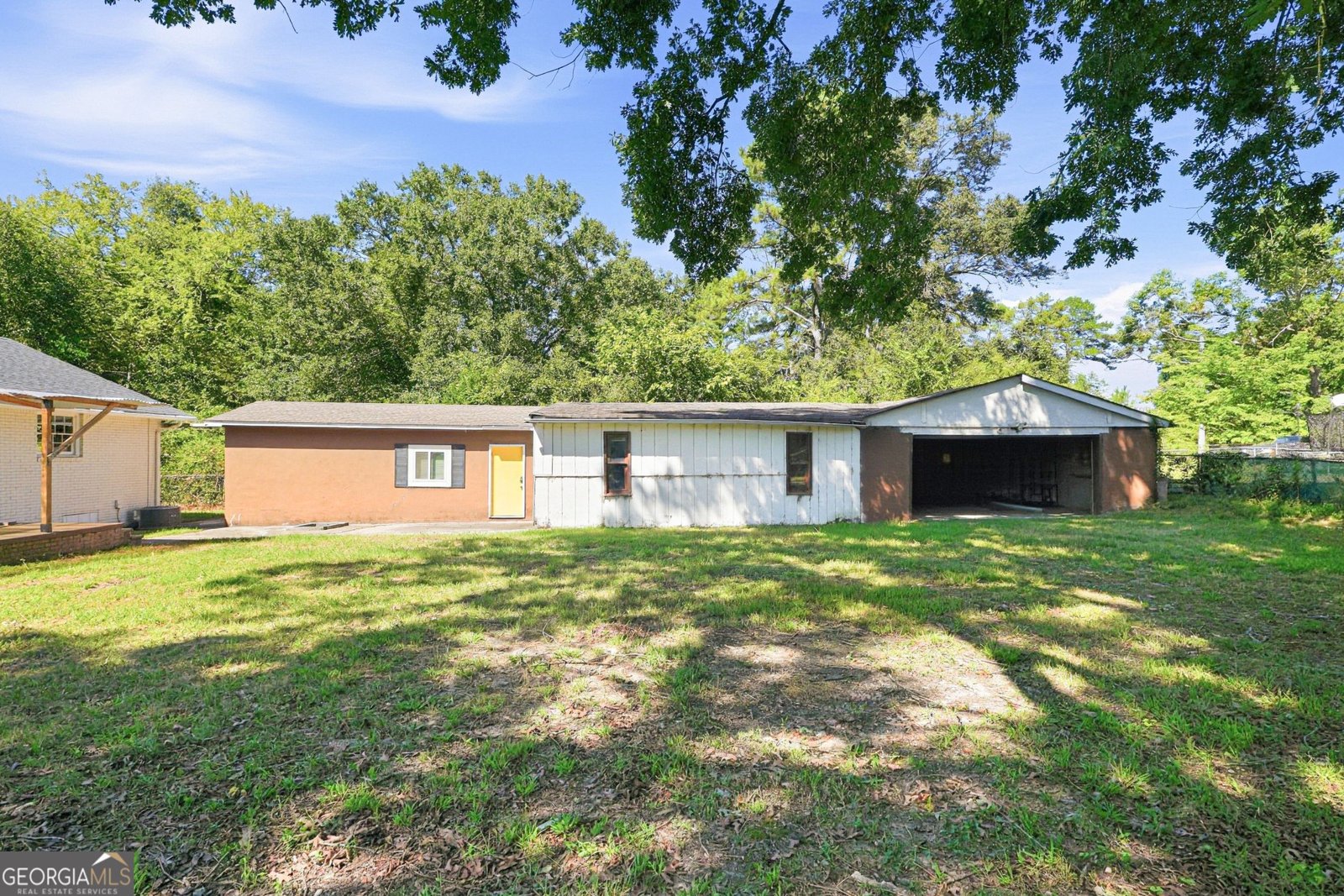 30 Roberts Lane Covington - Photo 26
