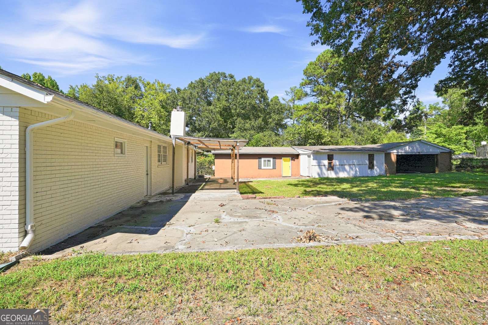 30 Roberts Lane Covington - Photo 27