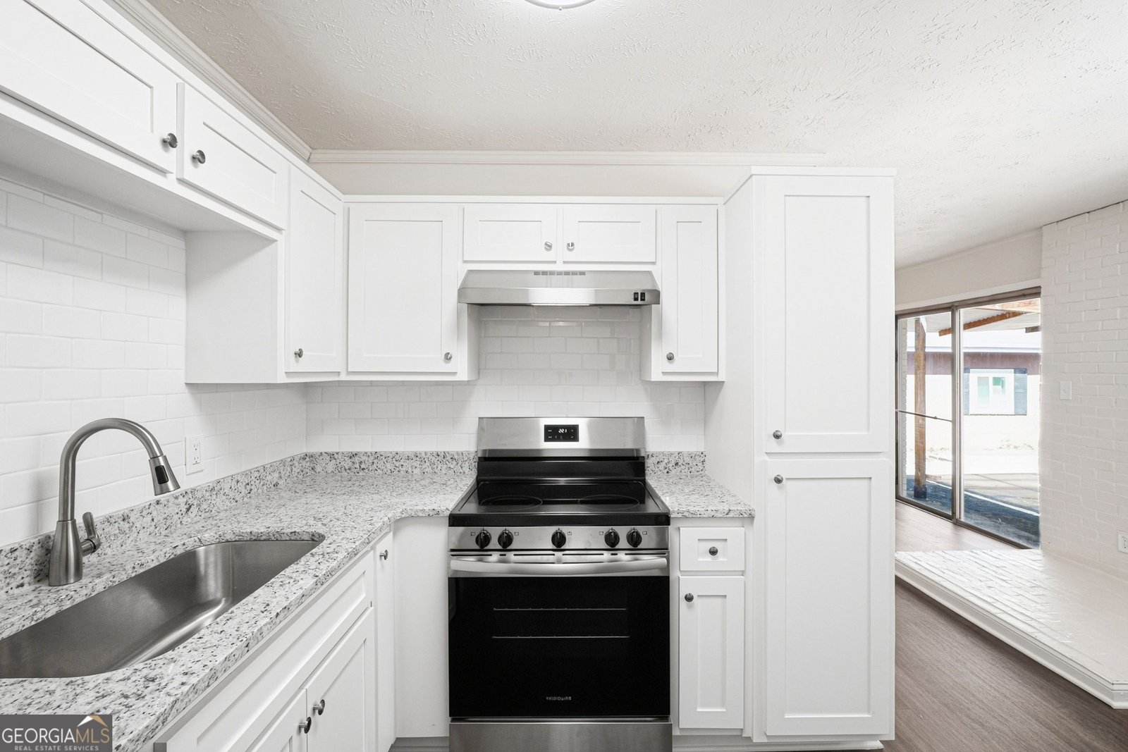30 Roberts Lane Covington - Photo 6