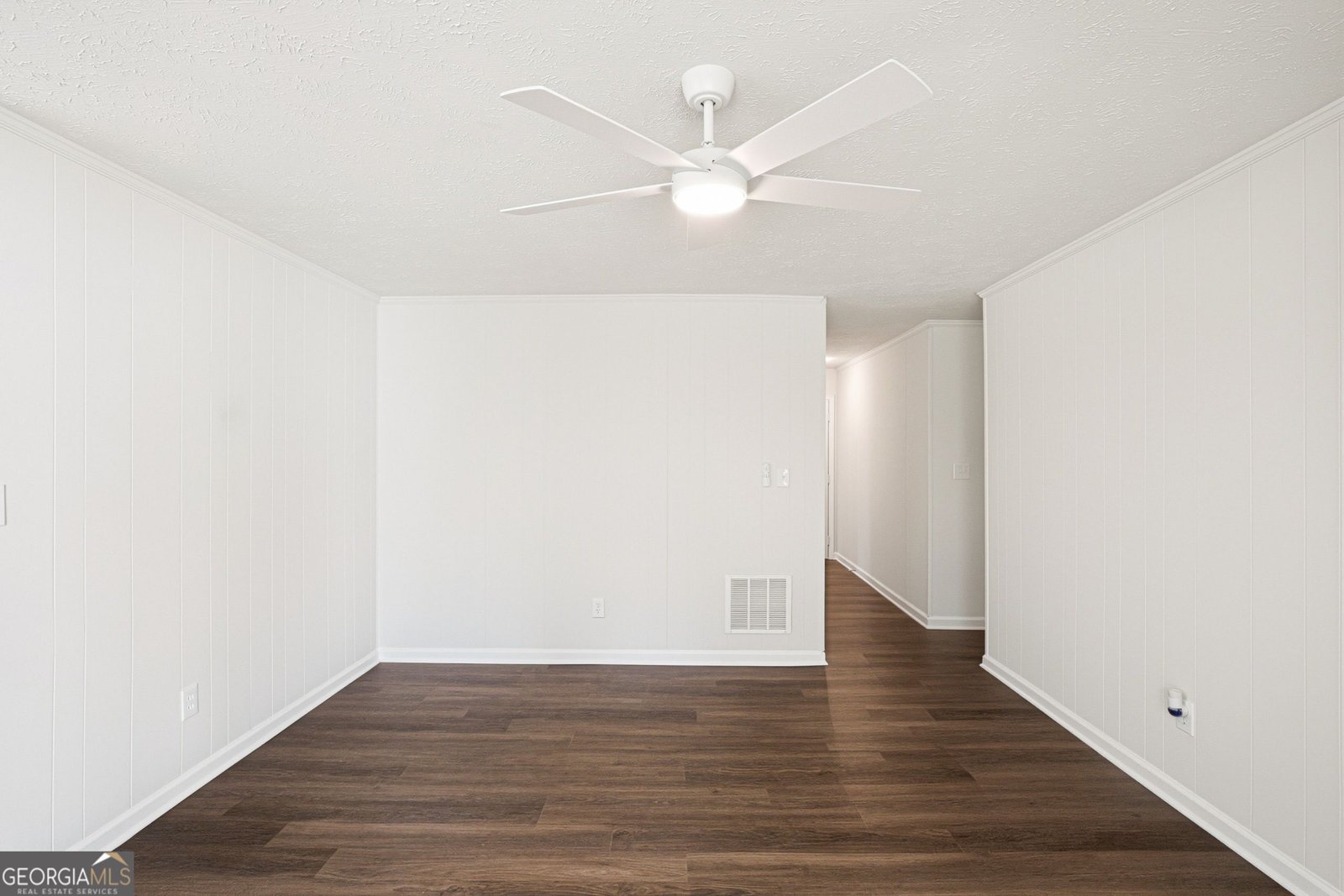 30 Roberts Lane Covington - Photo 7