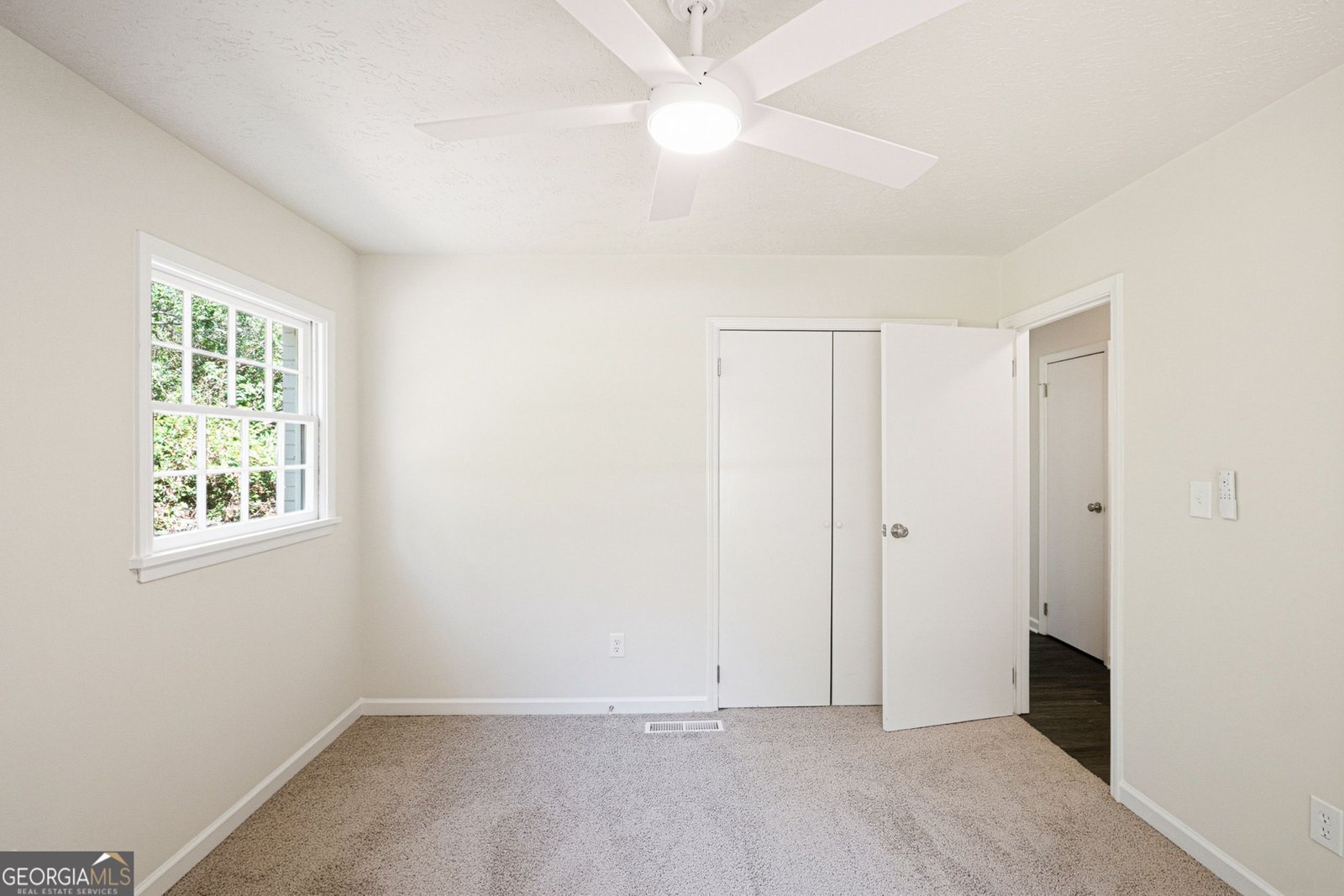 30 Roberts Lane Covington - Photo 8