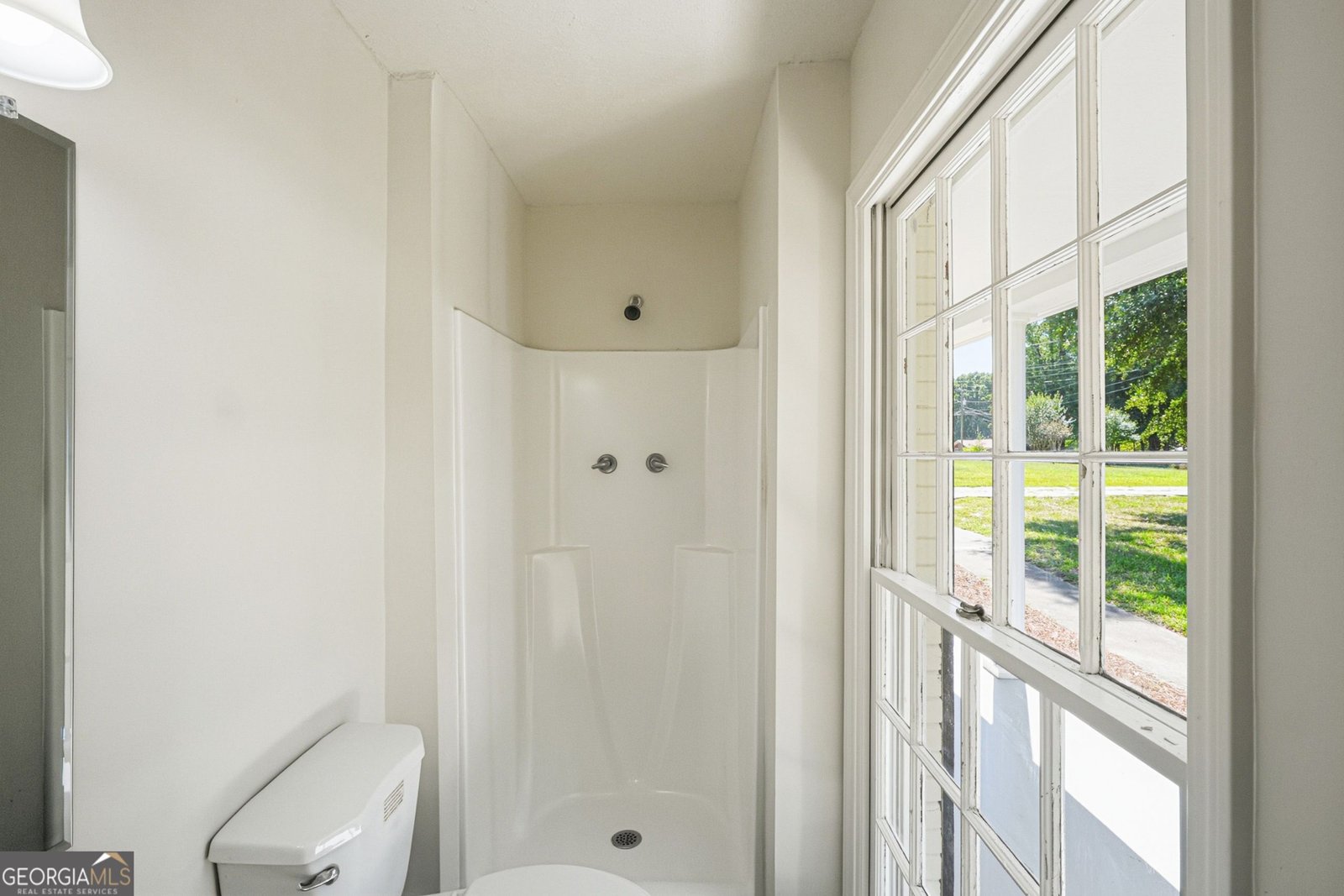 30 Roberts Lane Covington - Photo 9
