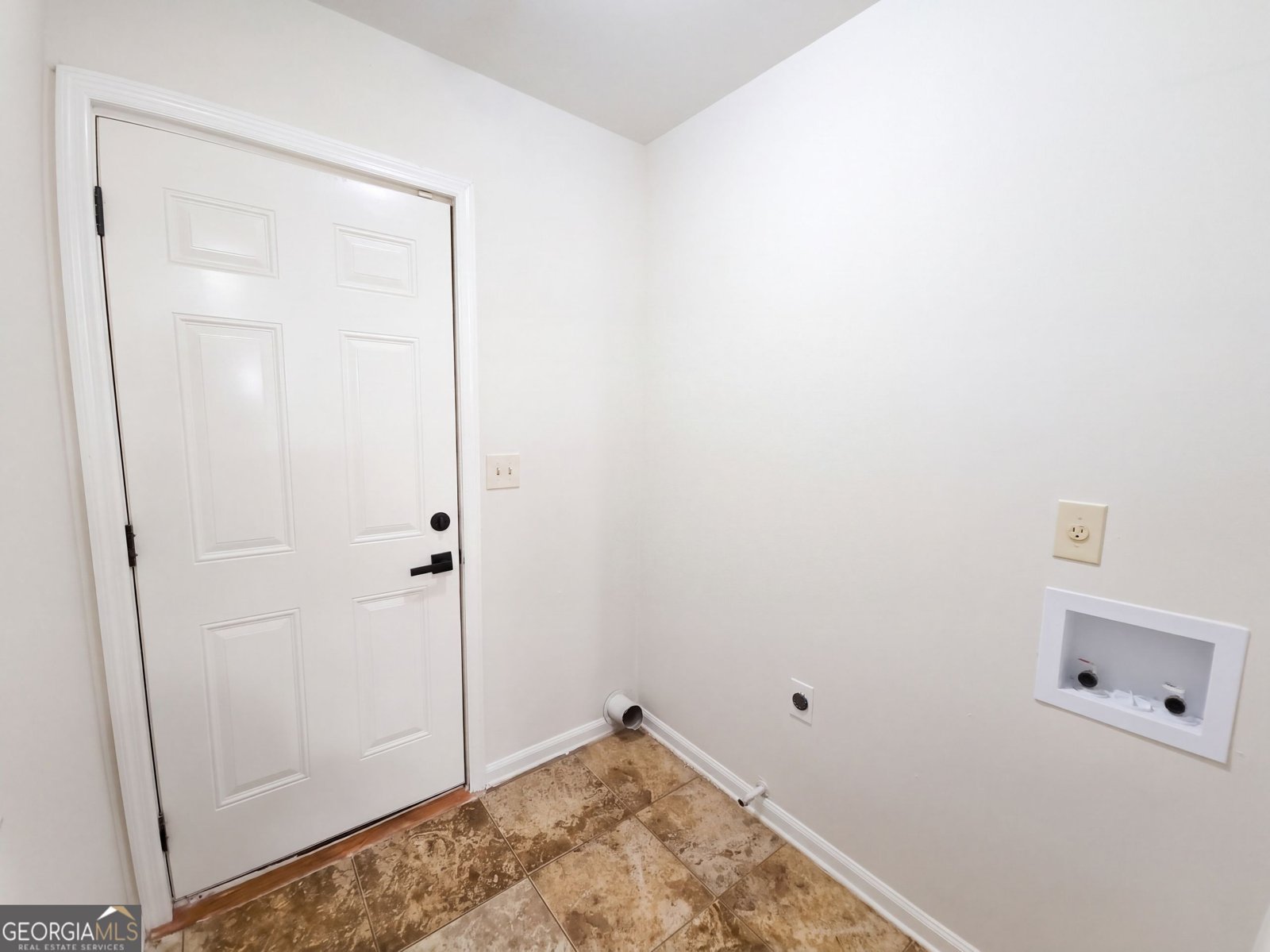 3118 Caliente Lane Rex - Photo 10