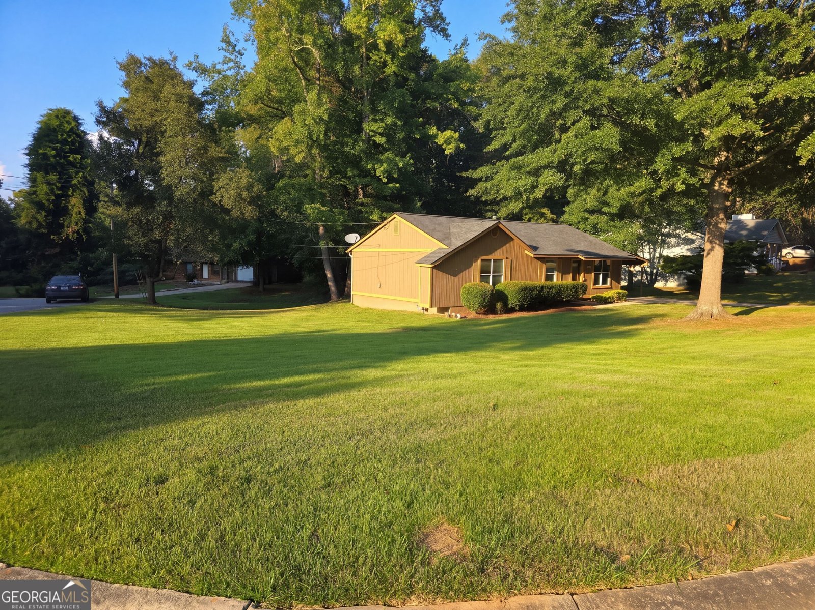 3118 Caliente Lane Rex - Photo 12