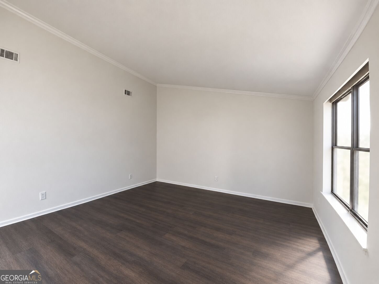 3118 Caliente Lane Rex - Photo 13