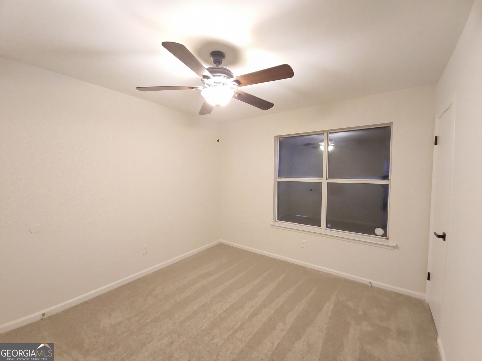 3118 Caliente Lane Rex - Photo 7