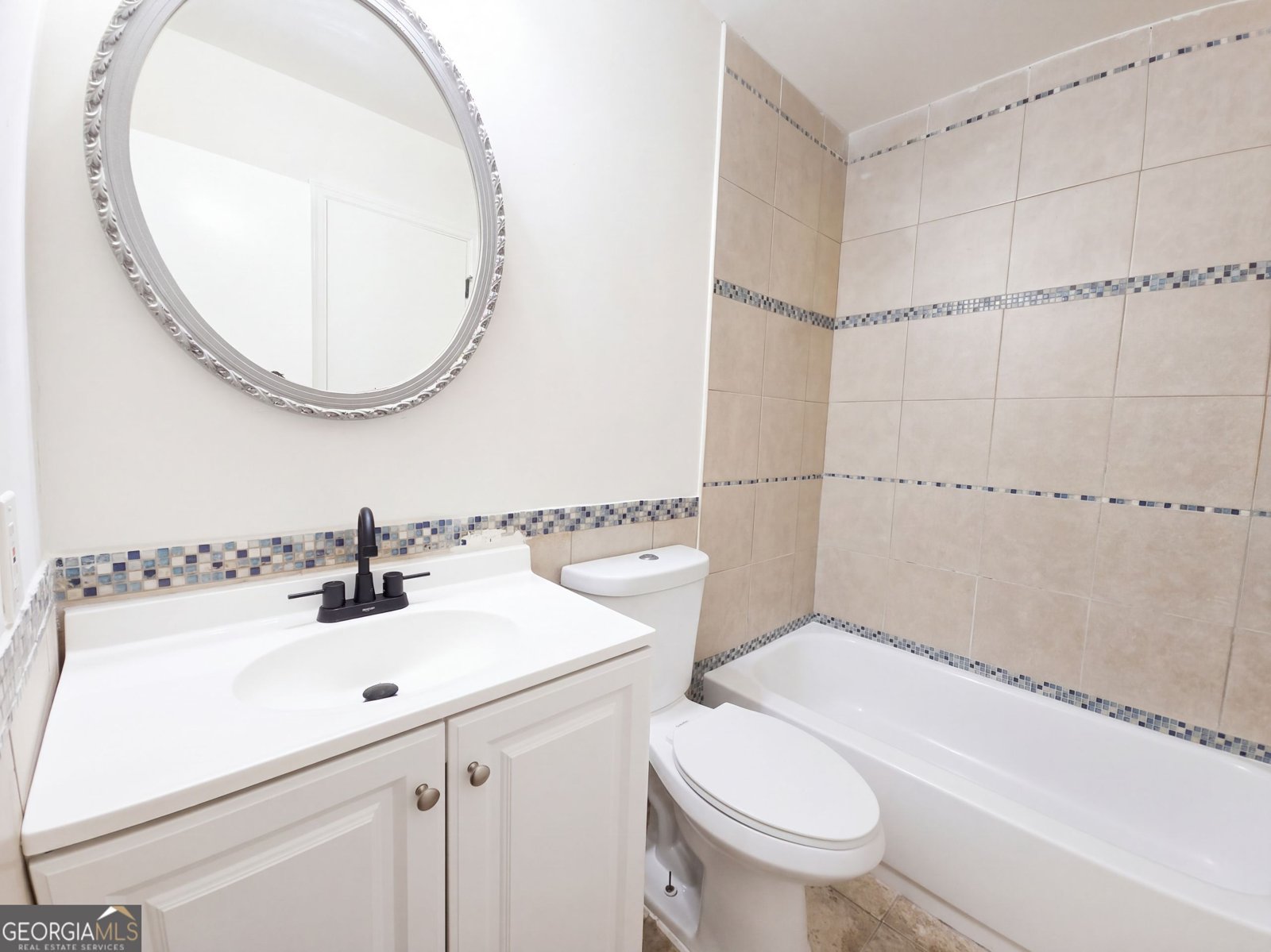 3118 Caliente Lane Rex - Photo 8