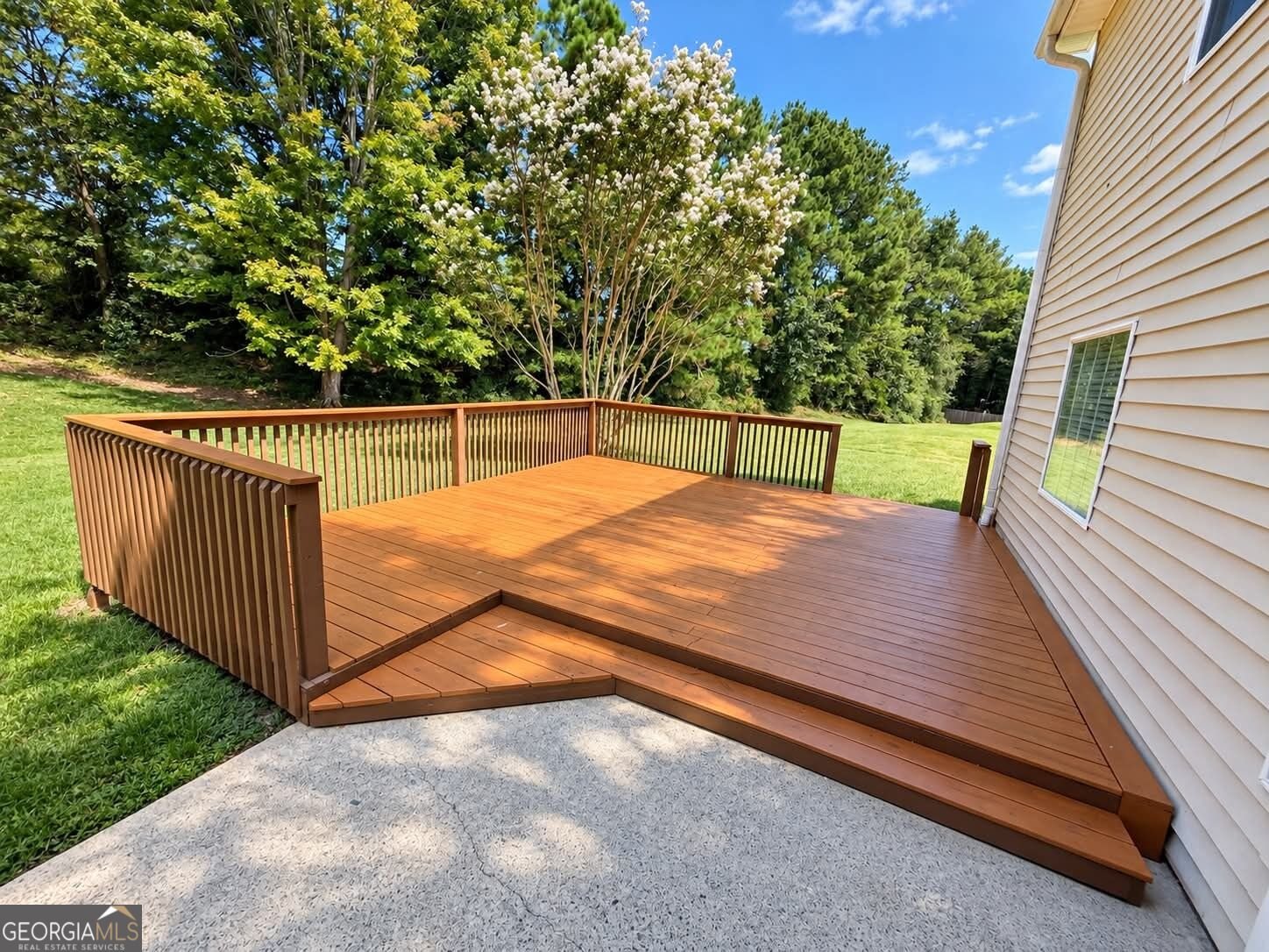 1831 Green Oak Circle Lawrenceville - Photo 12
