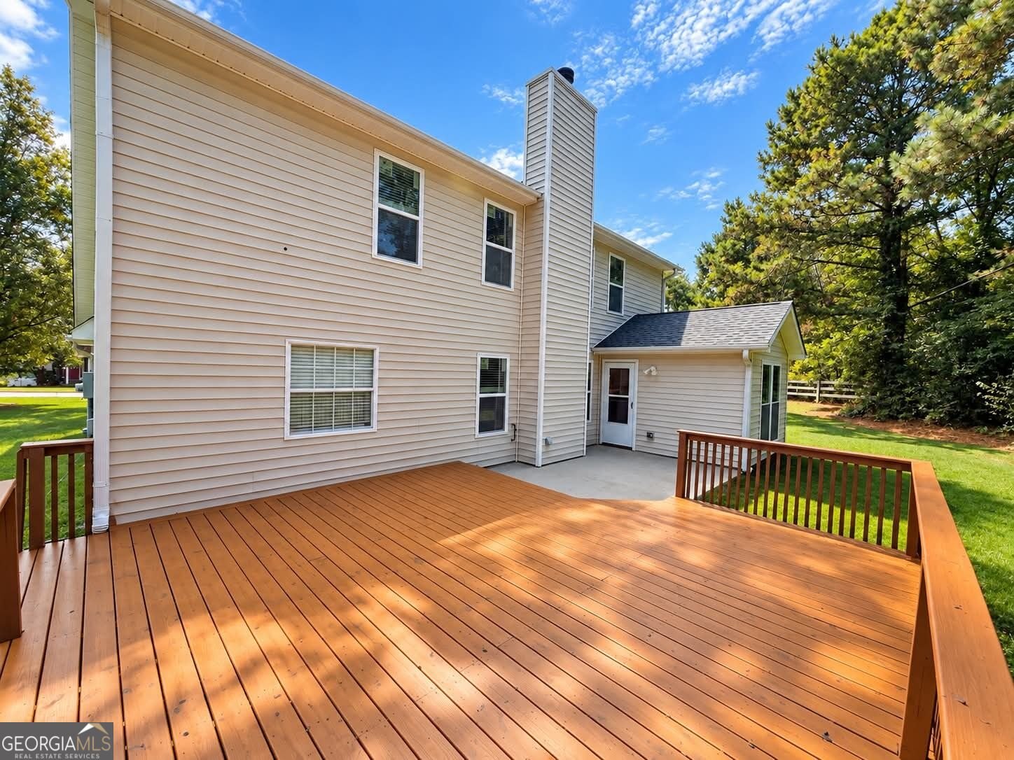 1831 Green Oak Circle Lawrenceville - Photo 13