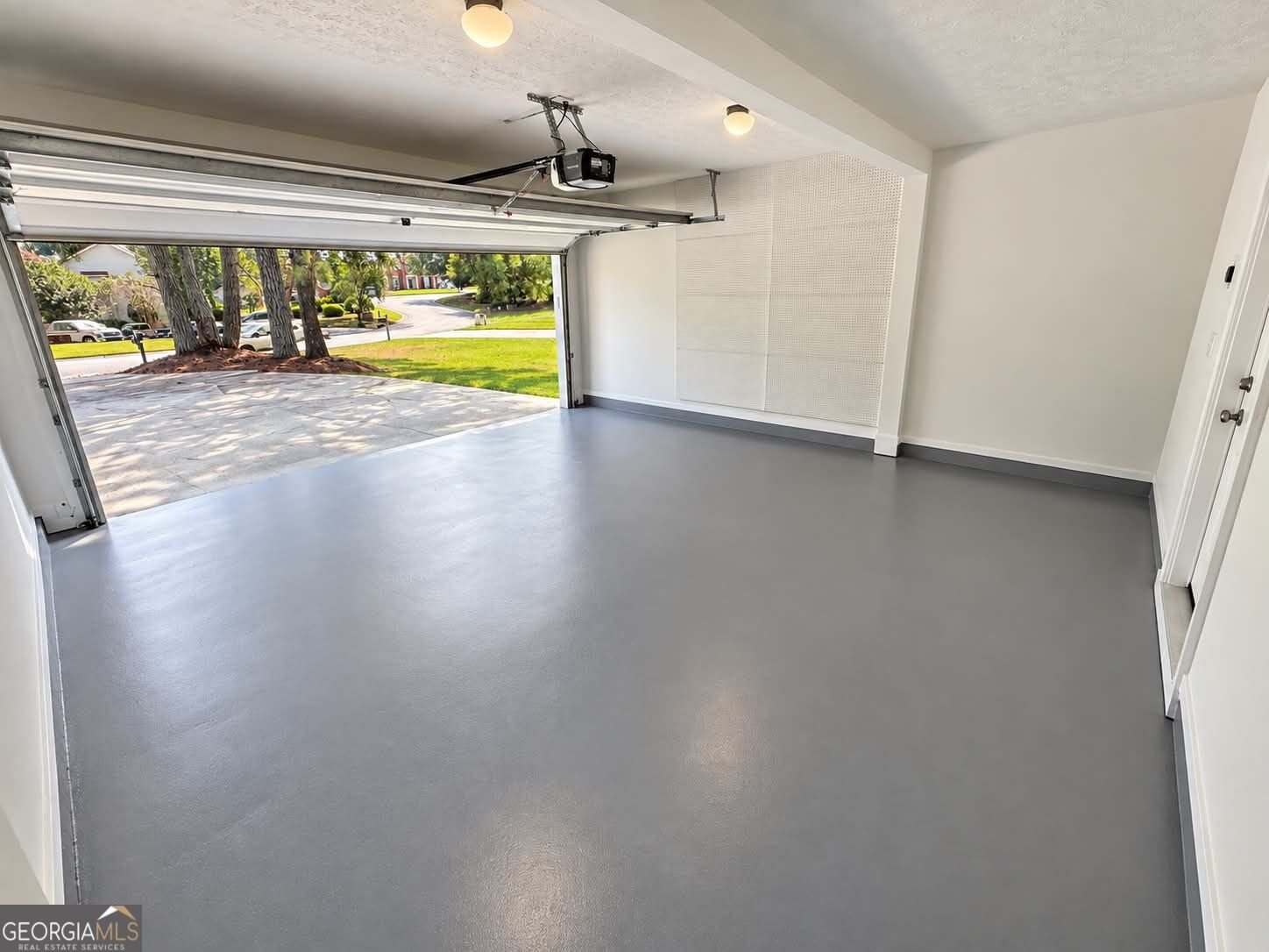 1831 Green Oak Circle Lawrenceville - Photo 15