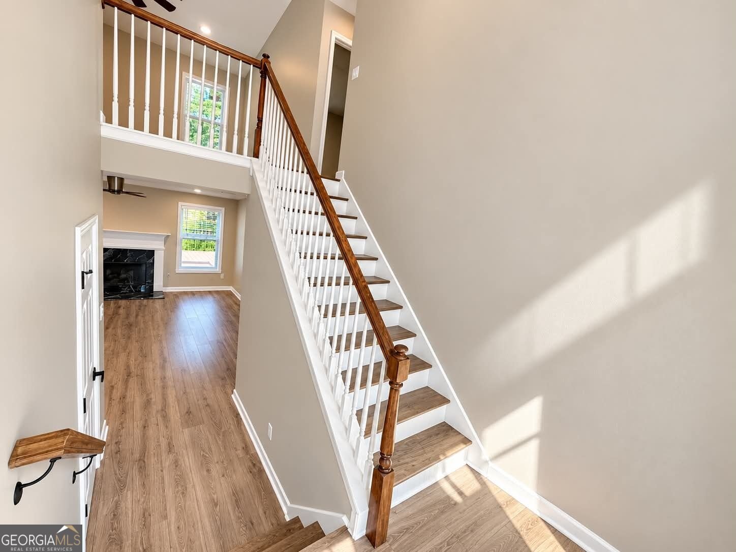1831 Green Oak Circle Lawrenceville - Photo 16