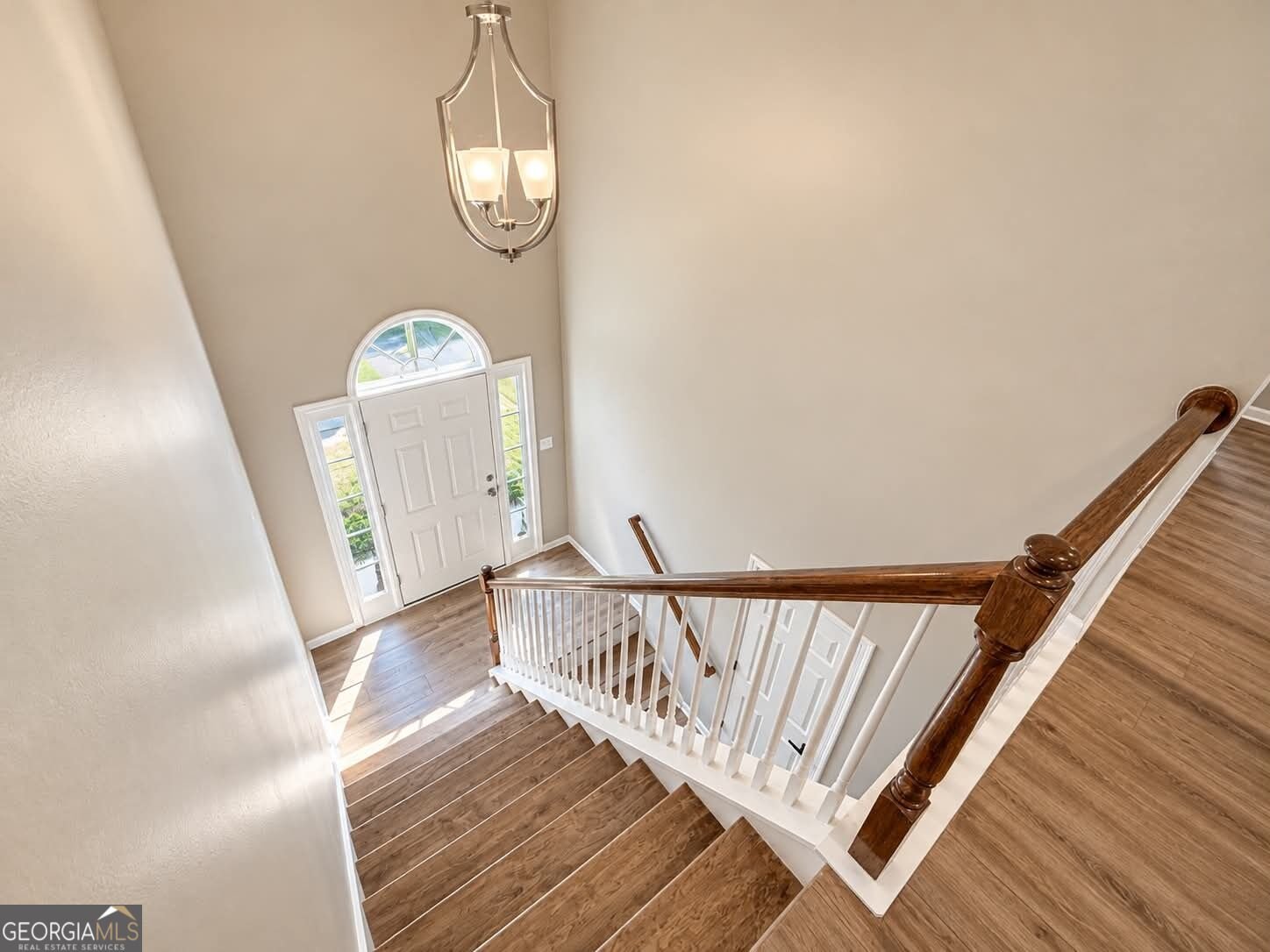 1831 Green Oak Circle Lawrenceville - Photo 17
