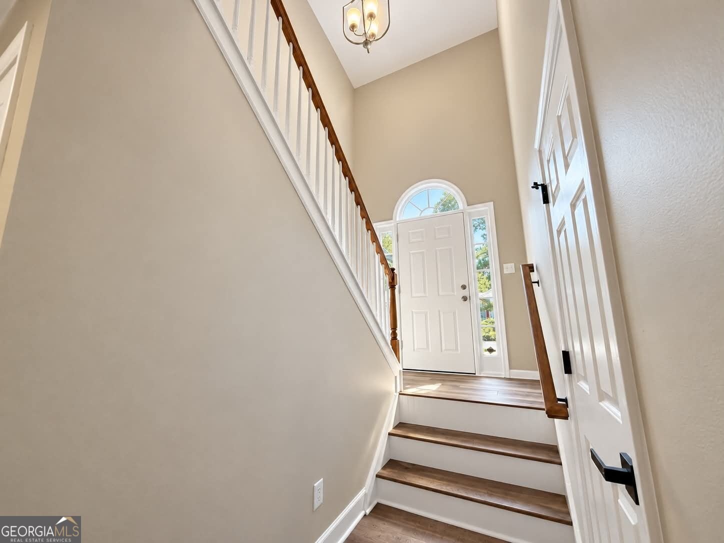 1831 Green Oak Circle Lawrenceville - Photo 18