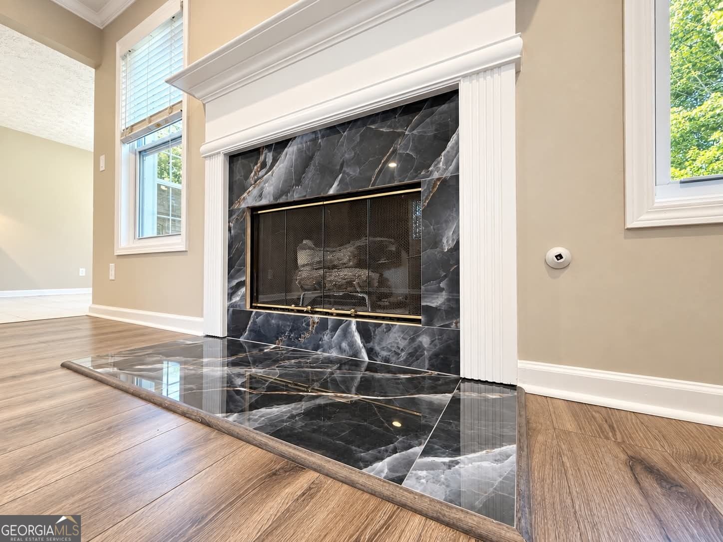 1831 Green Oak Circle Lawrenceville - Photo 21