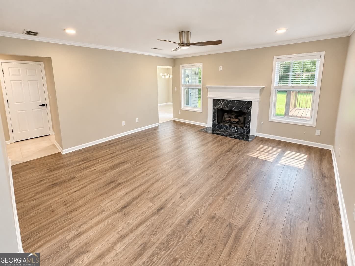 1831 Green Oak Circle Lawrenceville - Photo 22