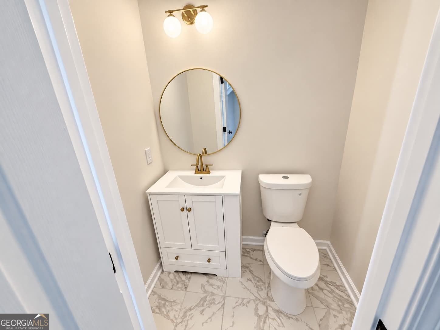 1831 Green Oak Circle Lawrenceville - Photo 23