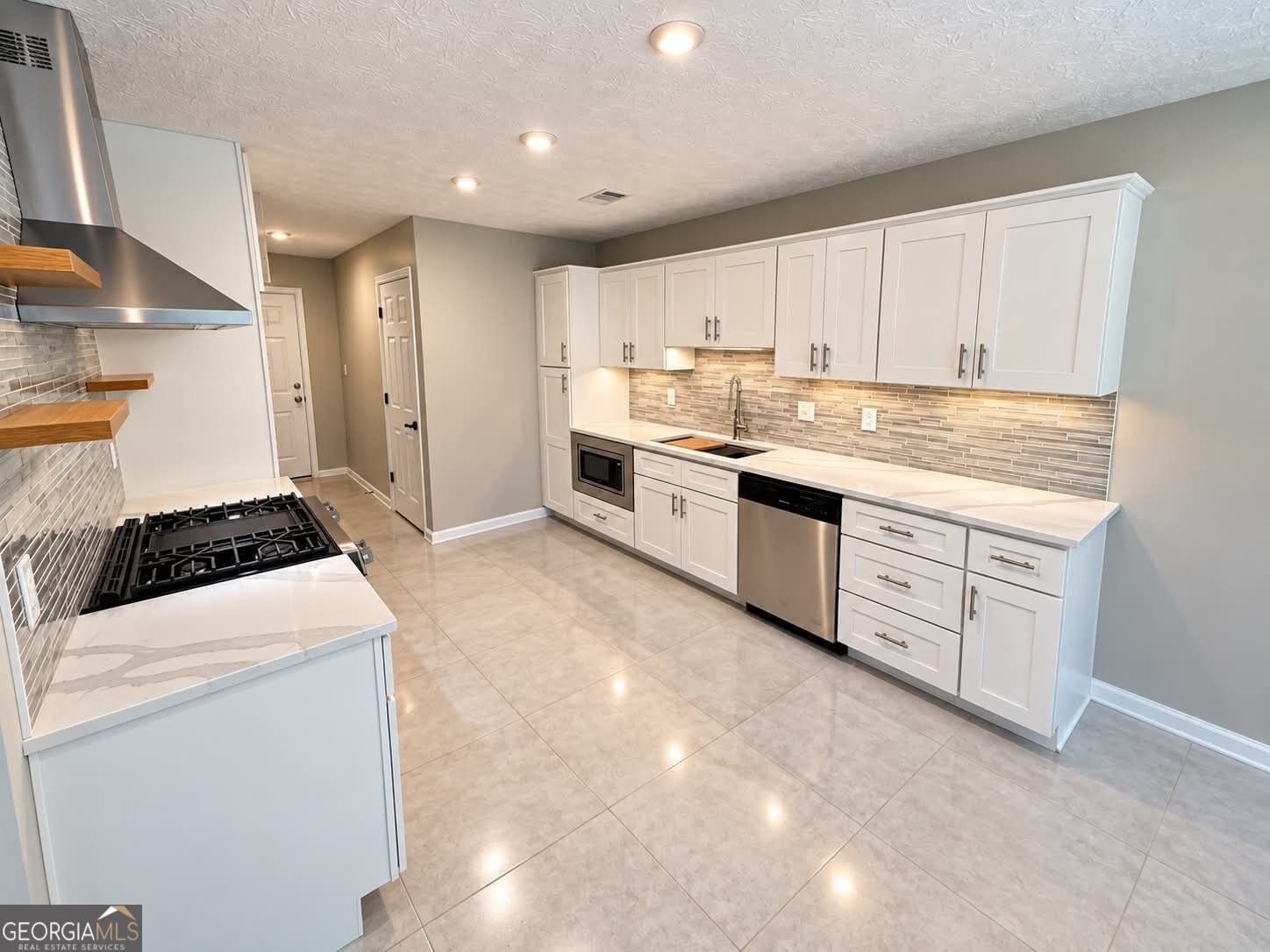 1831 Green Oak Circle Lawrenceville - Photo 25