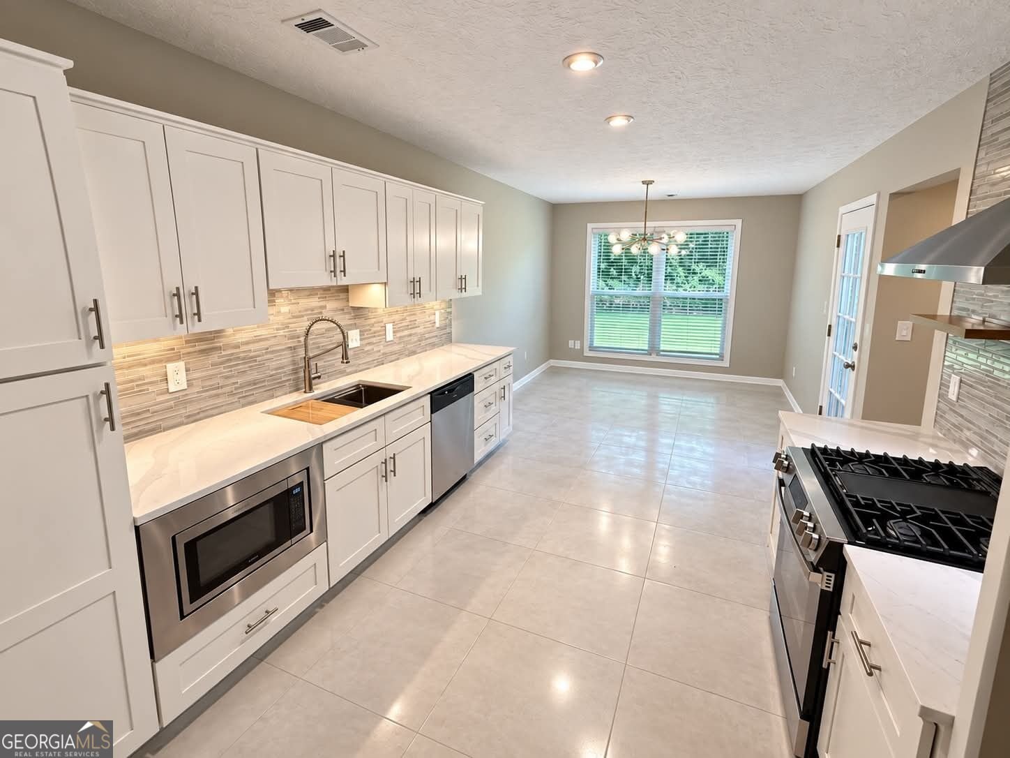1831 Green Oak Circle Lawrenceville - Photo 28