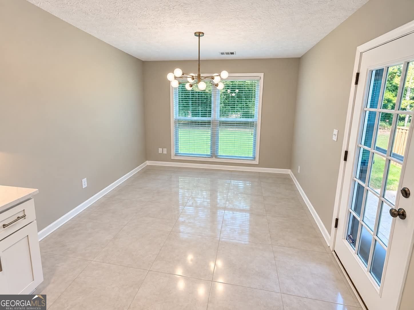 1831 Green Oak Circle Lawrenceville - Photo 29