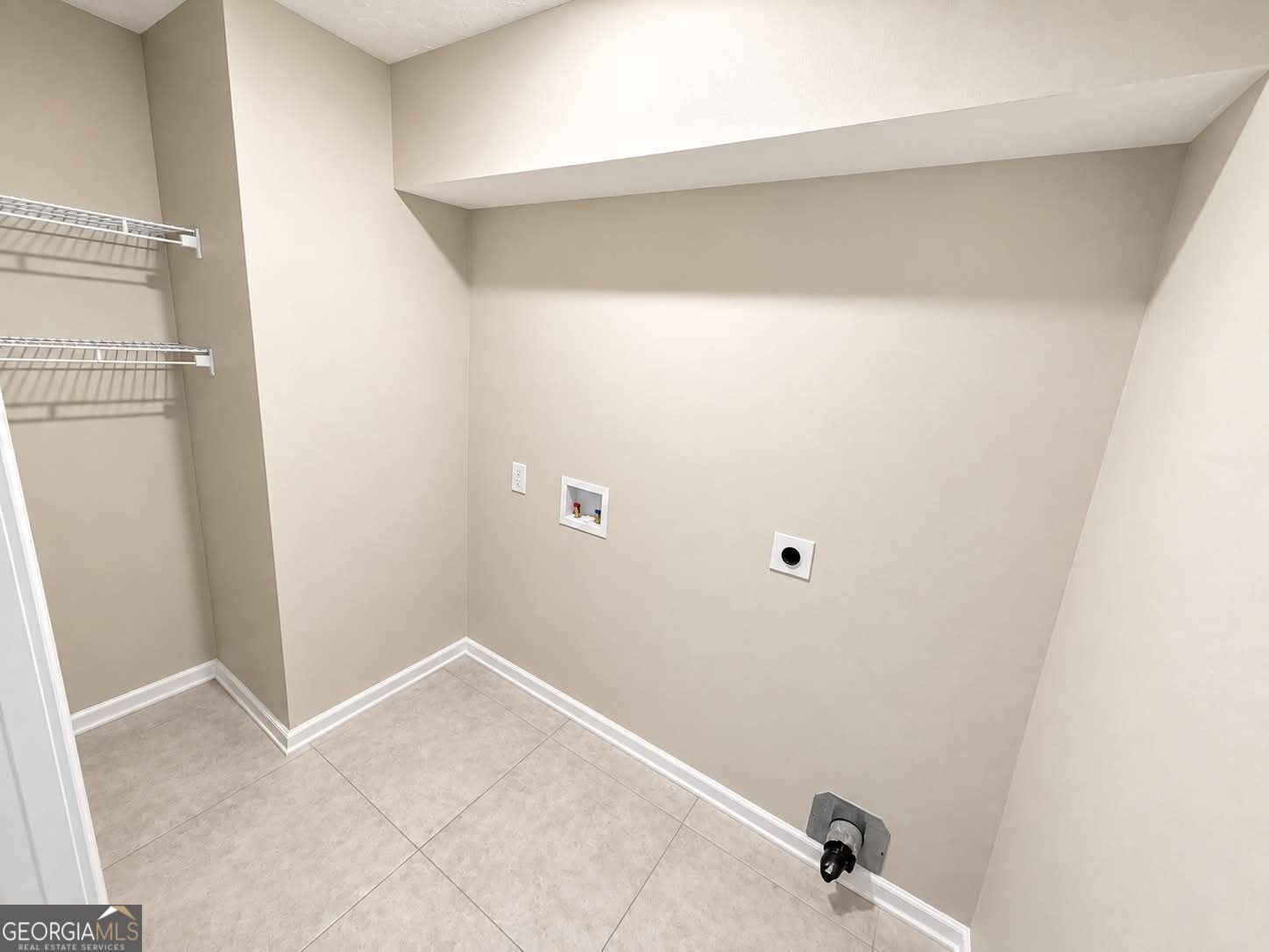 1831 Green Oak Circle Lawrenceville - Photo 30