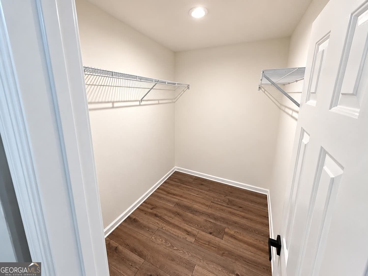 1831 Green Oak Circle Lawrenceville - Photo 33