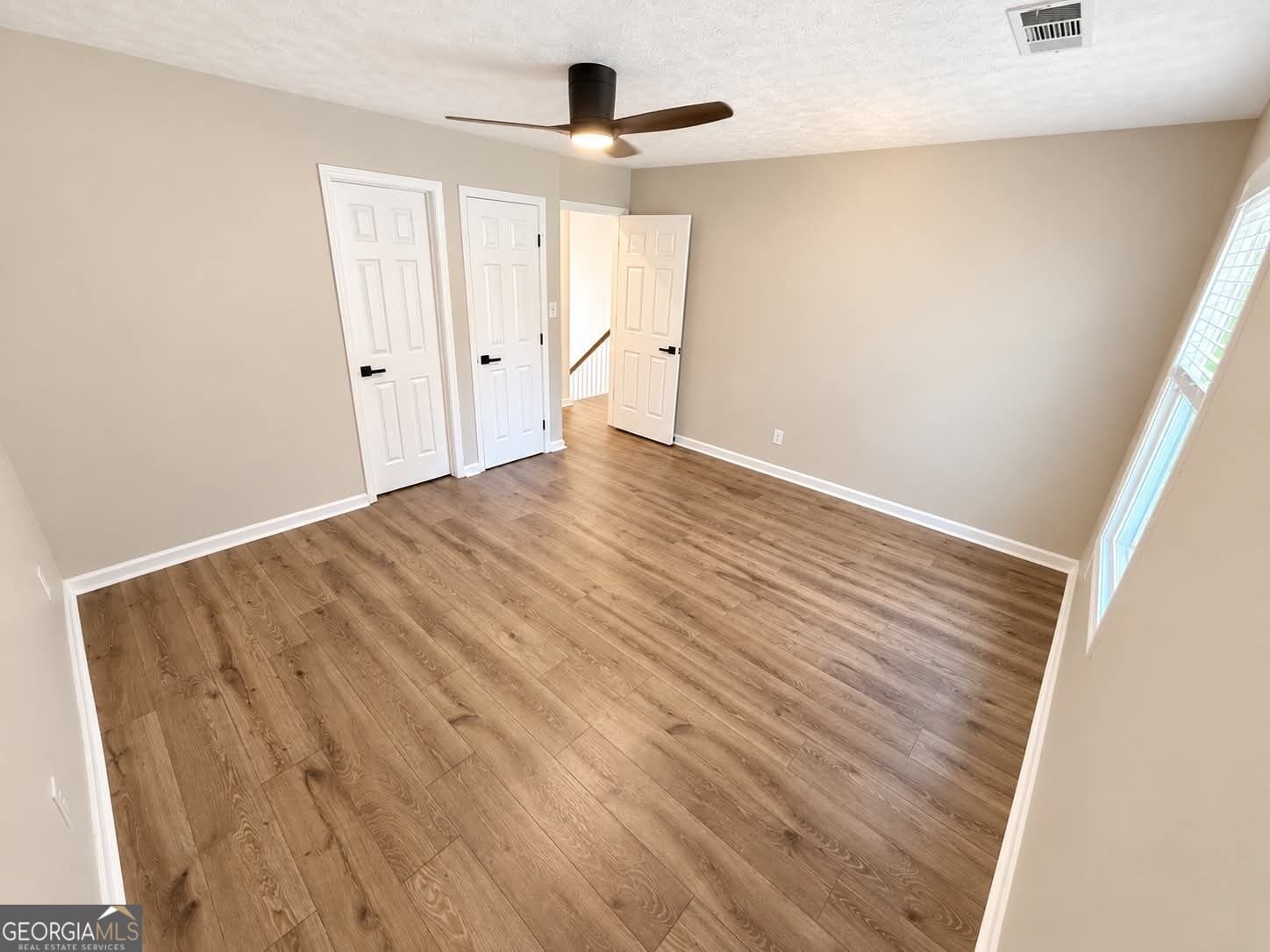 1831 Green Oak Circle Lawrenceville - Photo 38