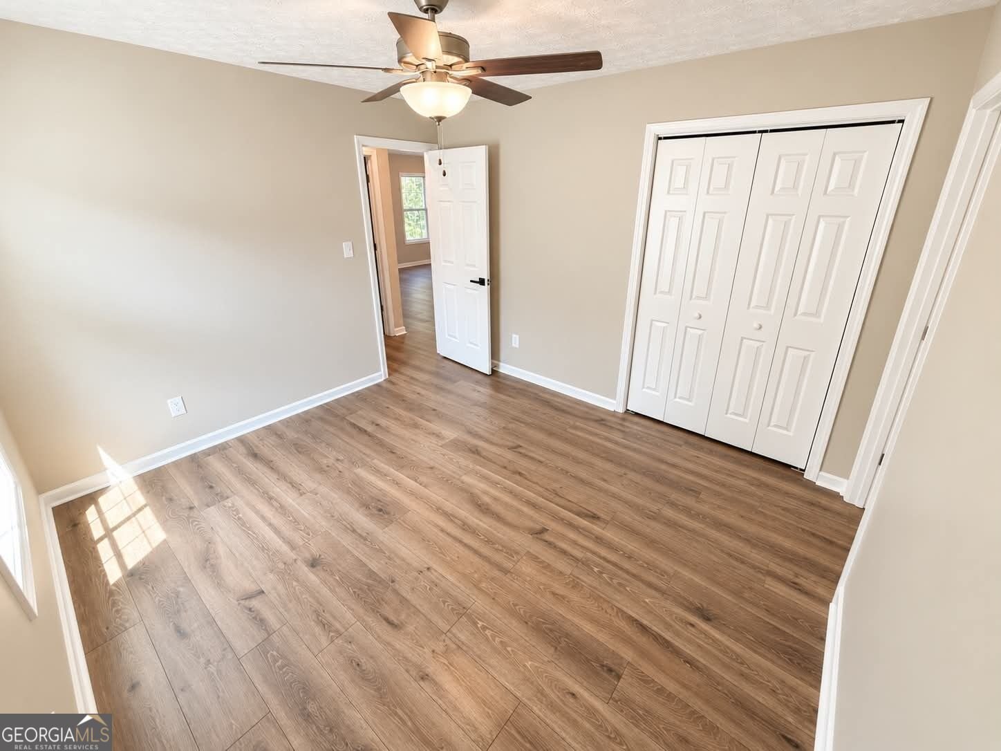1831 Green Oak Circle Lawrenceville - Photo 39