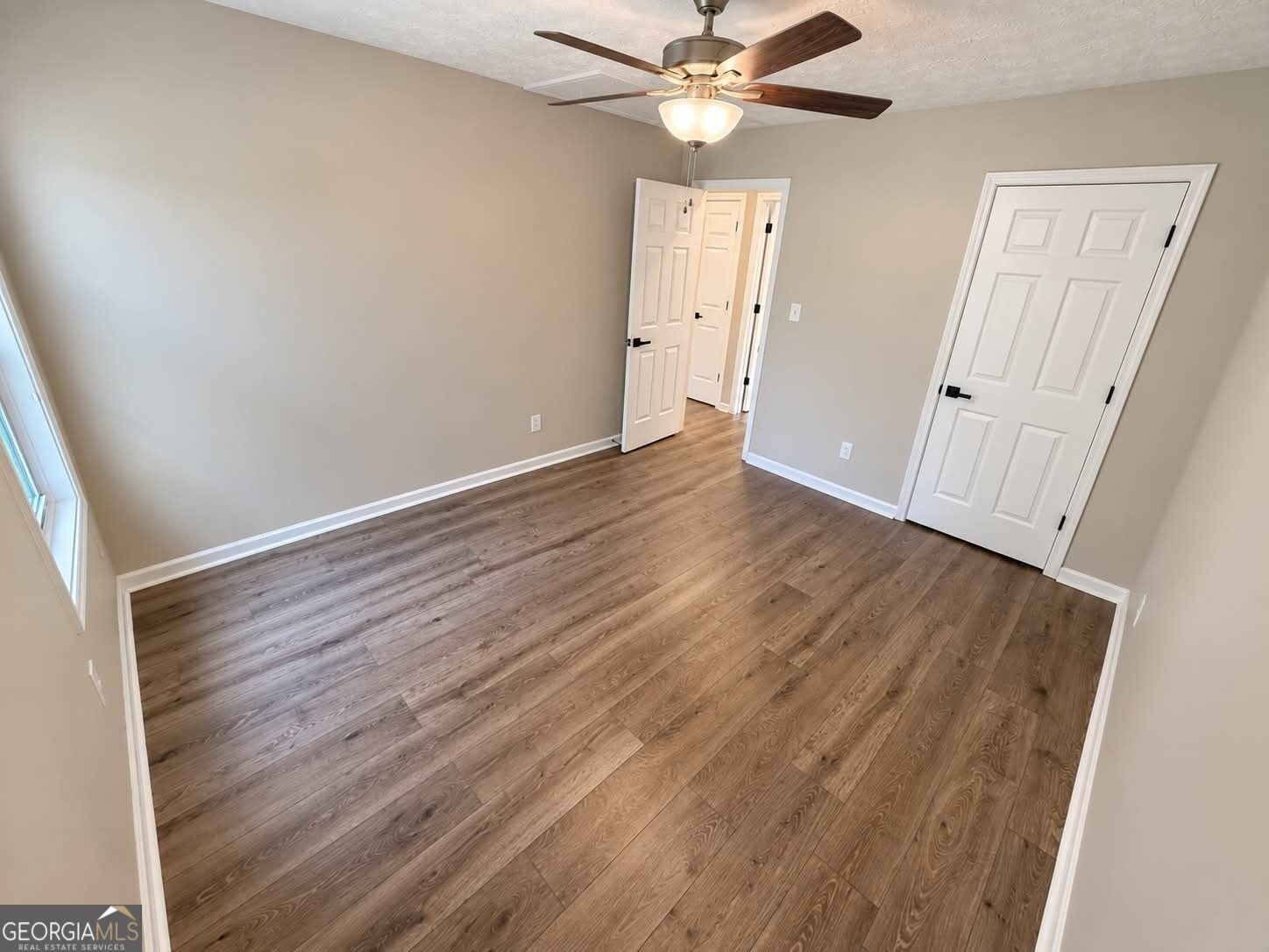 1831 Green Oak Circle Lawrenceville - Photo 40