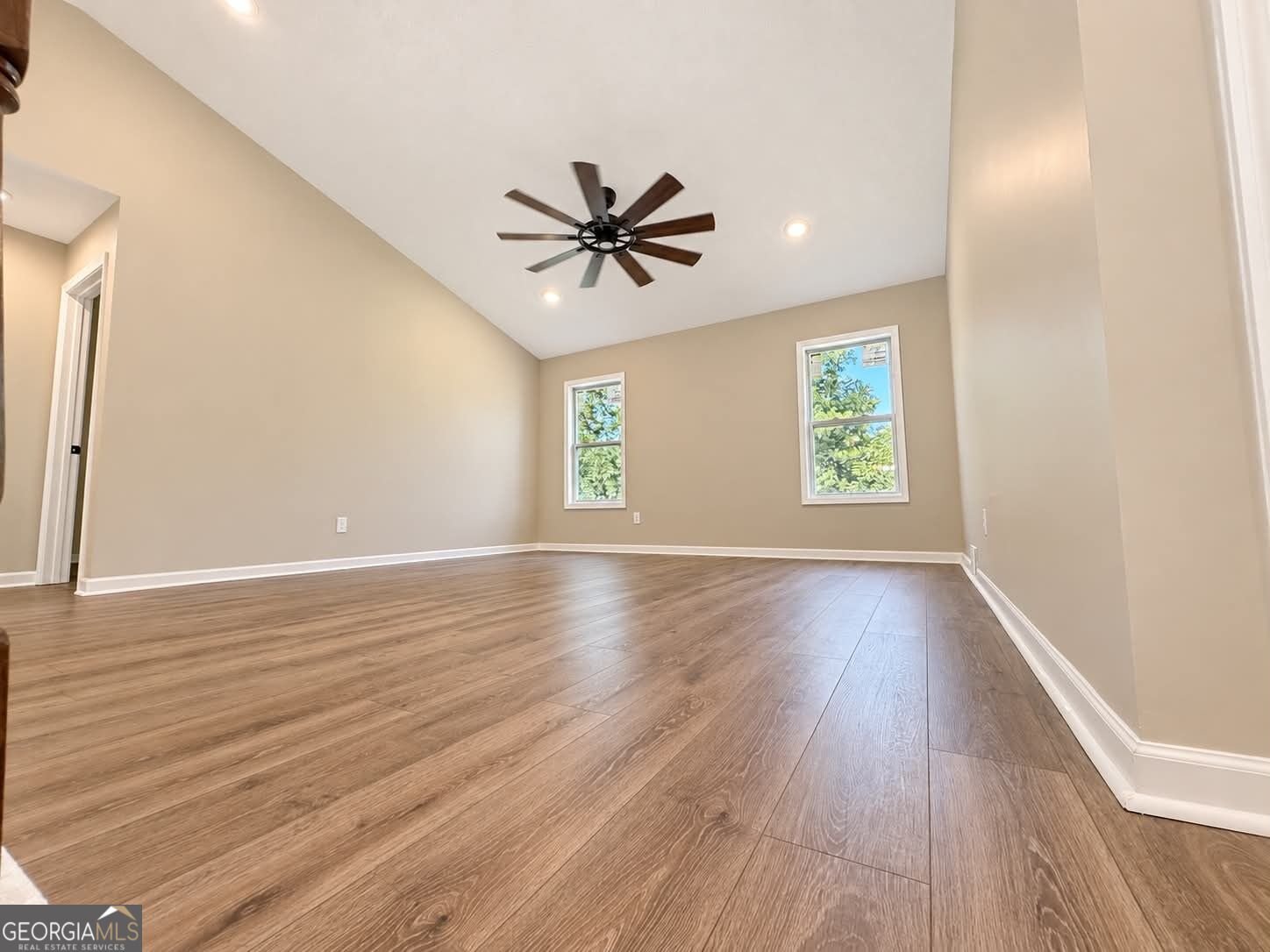 1831 Green Oak Circle Lawrenceville - Photo 41