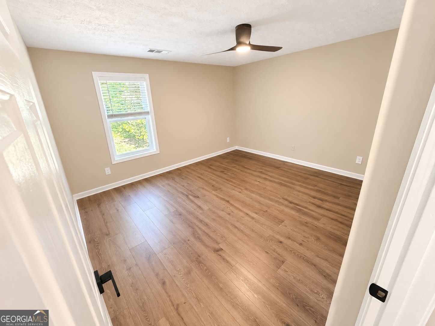 1831 Green Oak Circle Lawrenceville - Photo 42