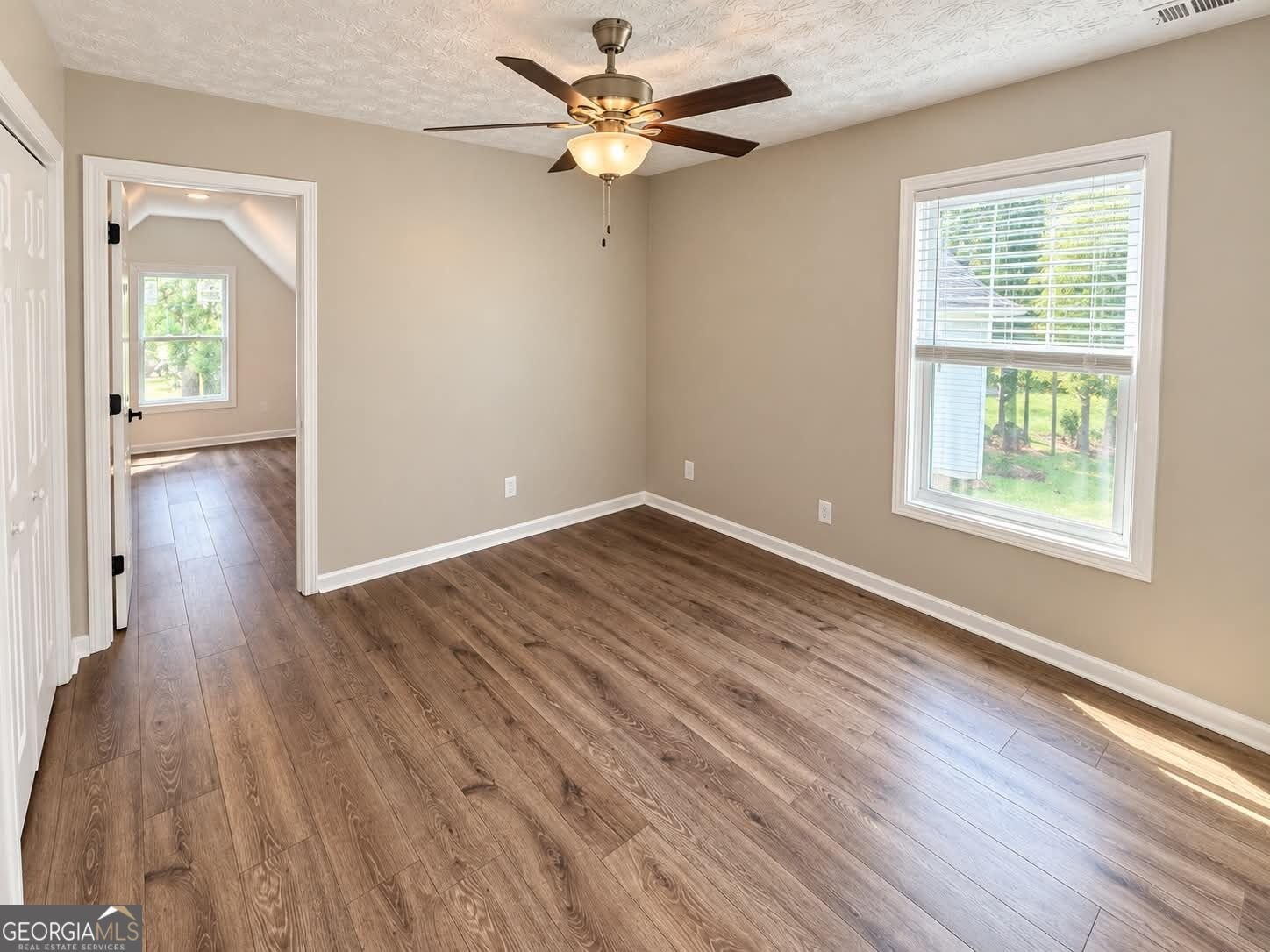 1831 Green Oak Circle Lawrenceville - Photo 43