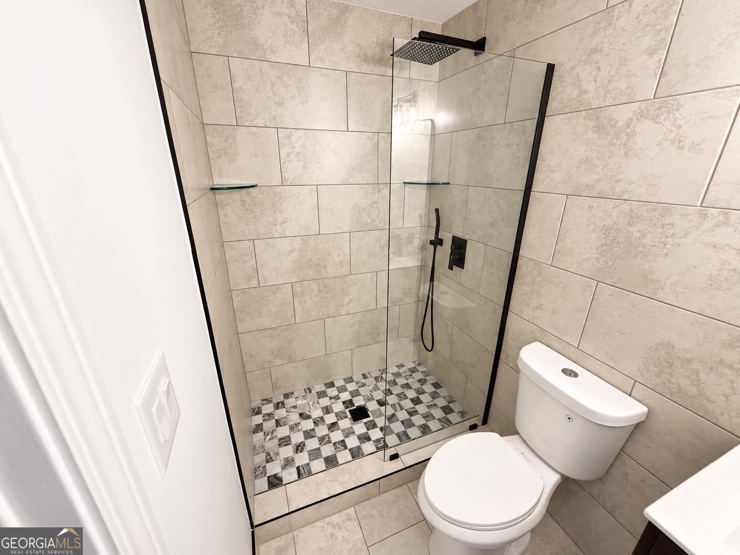 1831 Green Oak Circle Lawrenceville - Photo 44