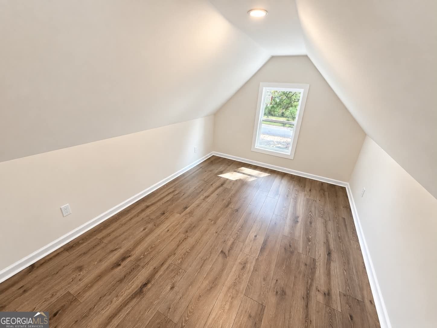 1831 Green Oak Circle Lawrenceville - Photo 45