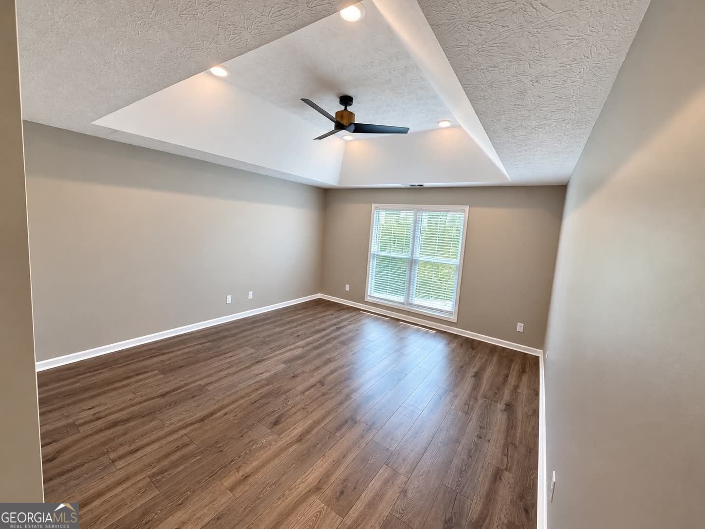 1831 Green Oak Circle Lawrenceville - Photo 46