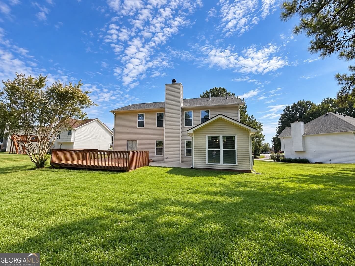 1831 Green Oak Circle Lawrenceville - Photo 6