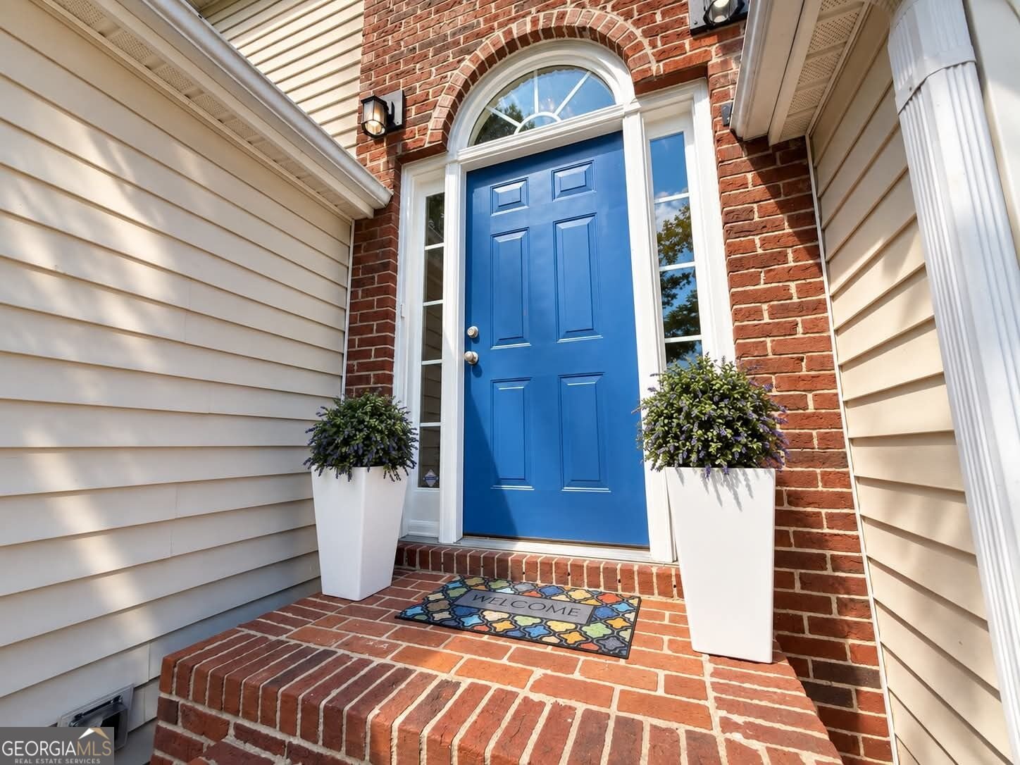1831 Green Oak Circle Lawrenceville - Photo 8