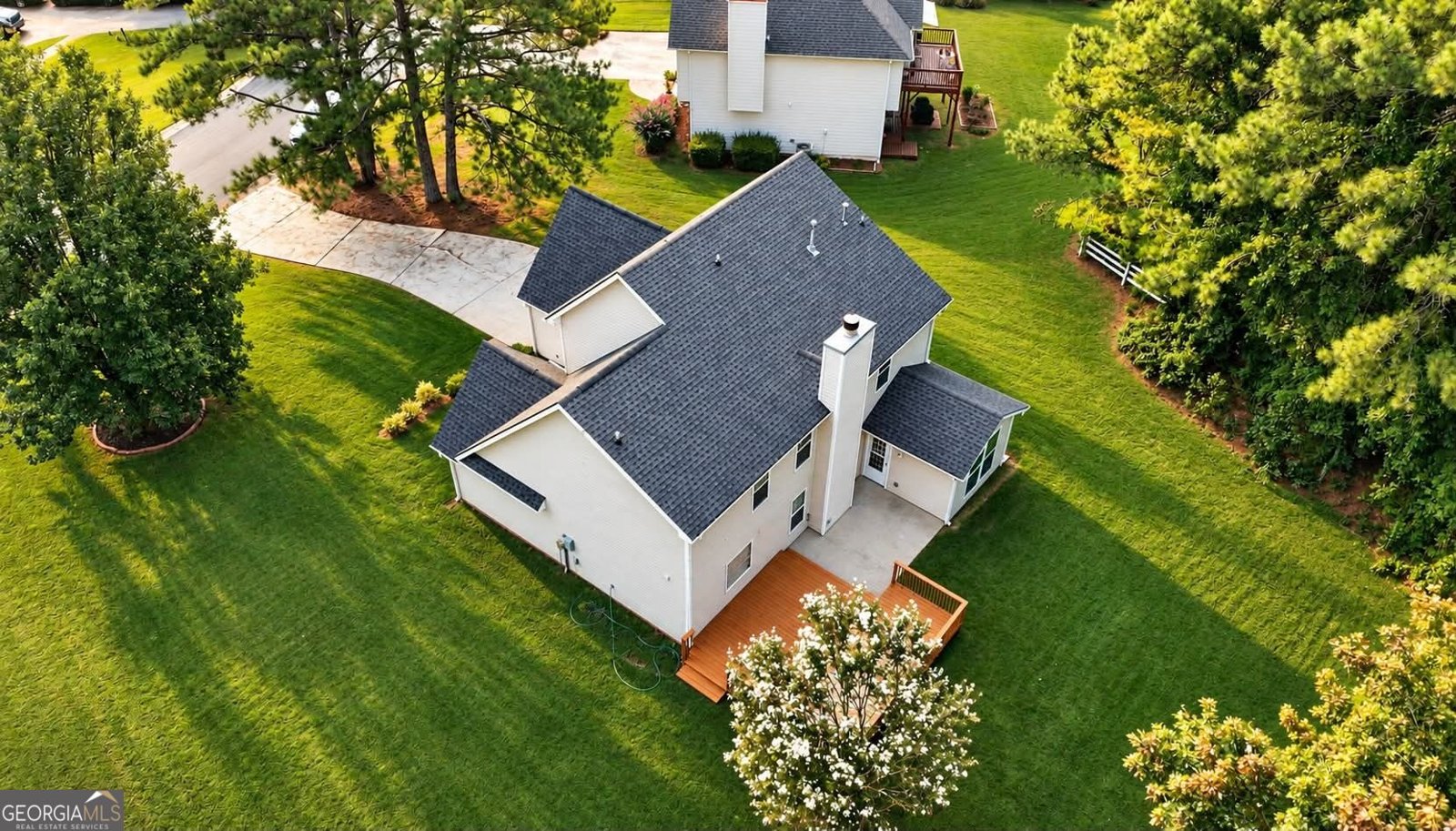 1831 Green Oak Circle Lawrenceville - Photo 9