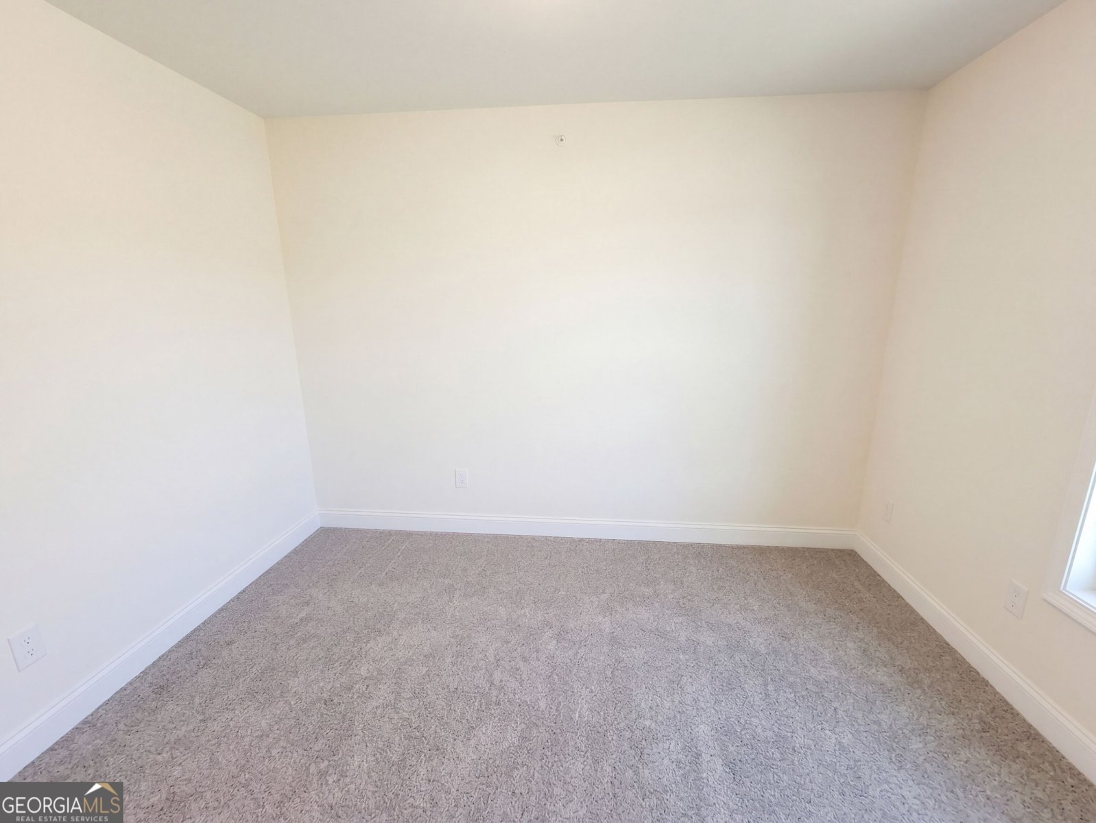 174 Pecan Street Danielsville - Photo 12