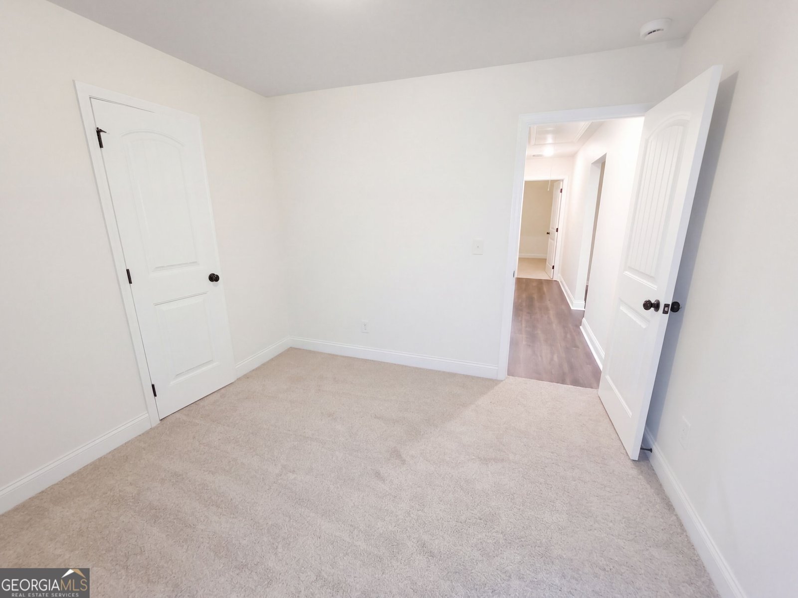 174 Pecan Street Danielsville - Photo 13