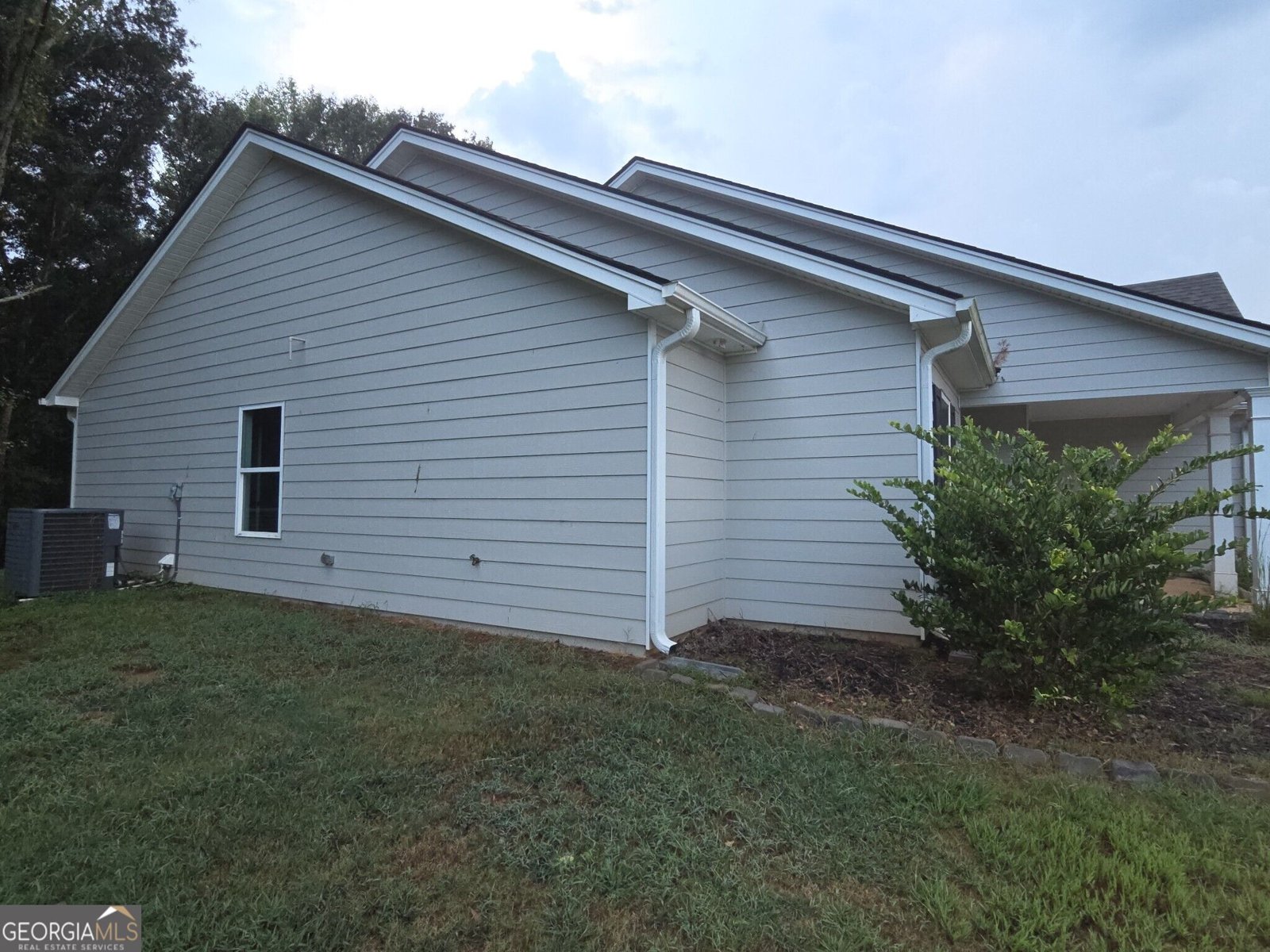 174 Pecan Street Danielsville - Photo 14