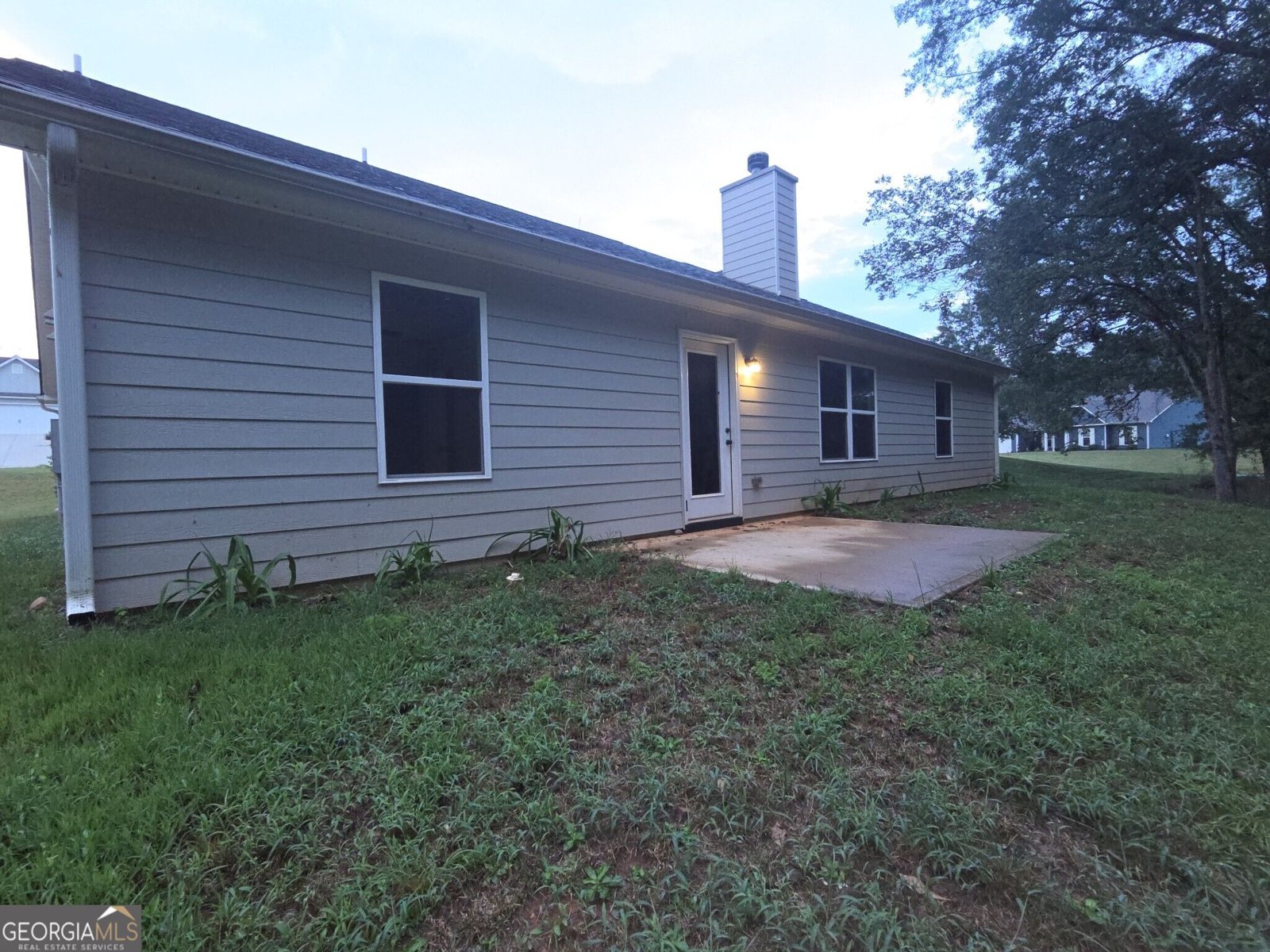 174 Pecan Street Danielsville - Photo 15