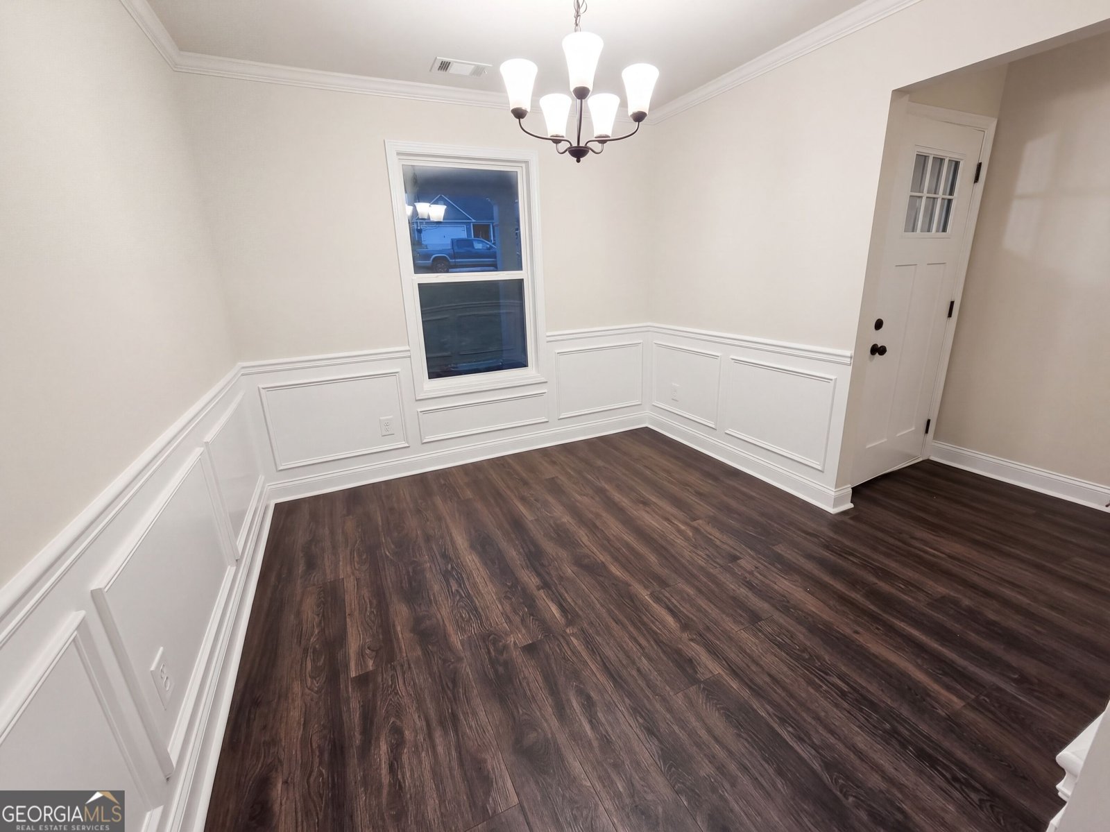 174 Pecan Street Danielsville - Photo 7