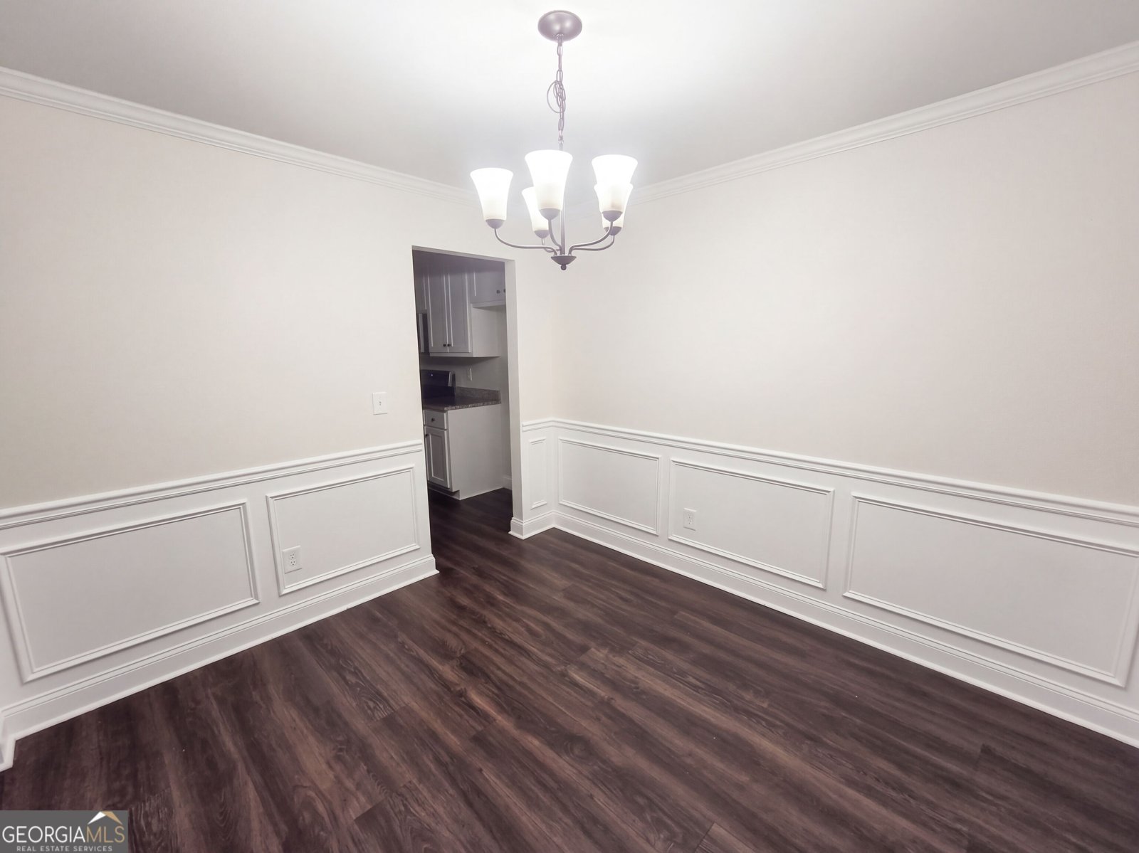 174 Pecan Street Danielsville - Photo 8