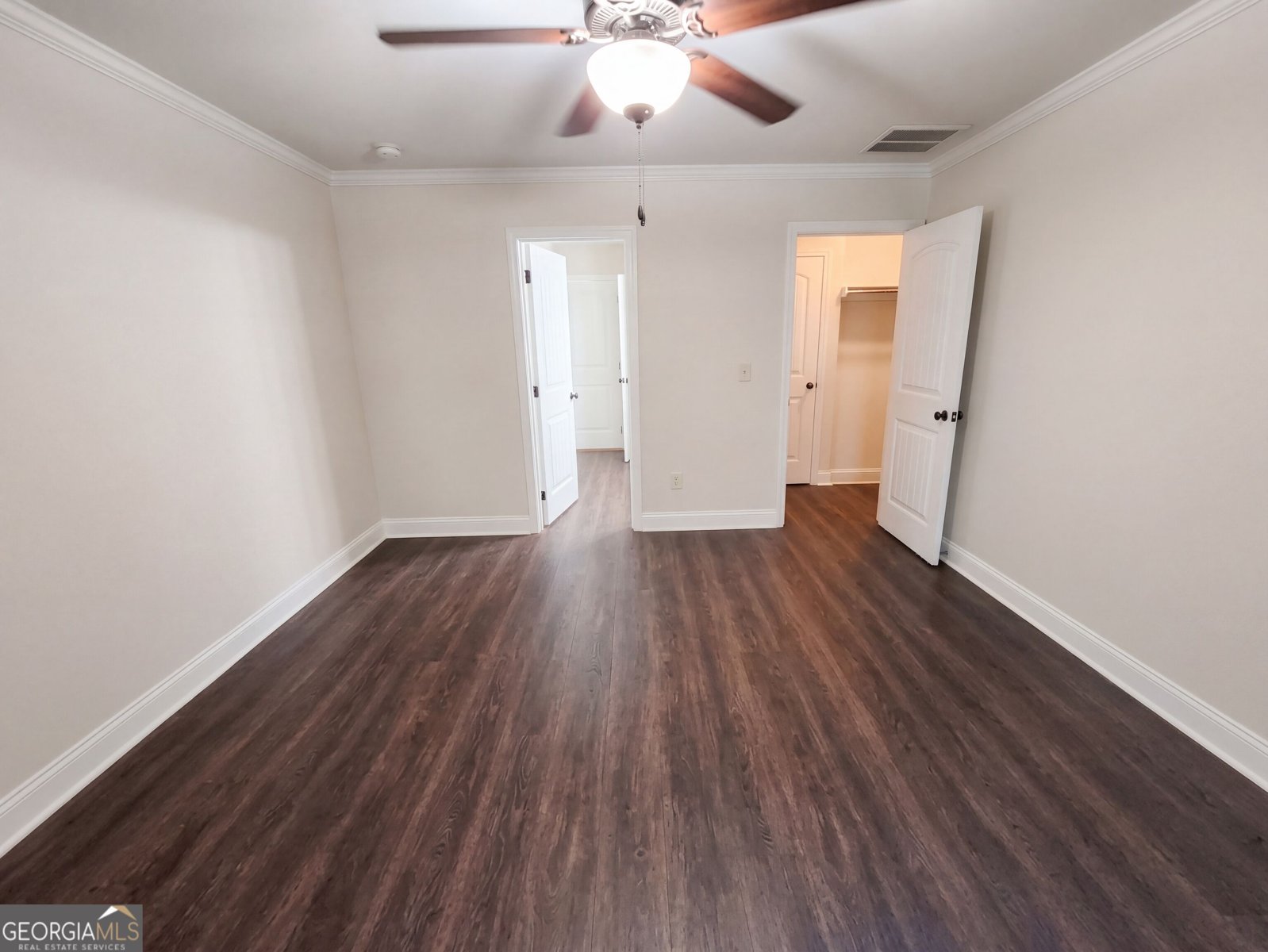 174 Pecan Street Danielsville - Photo 9